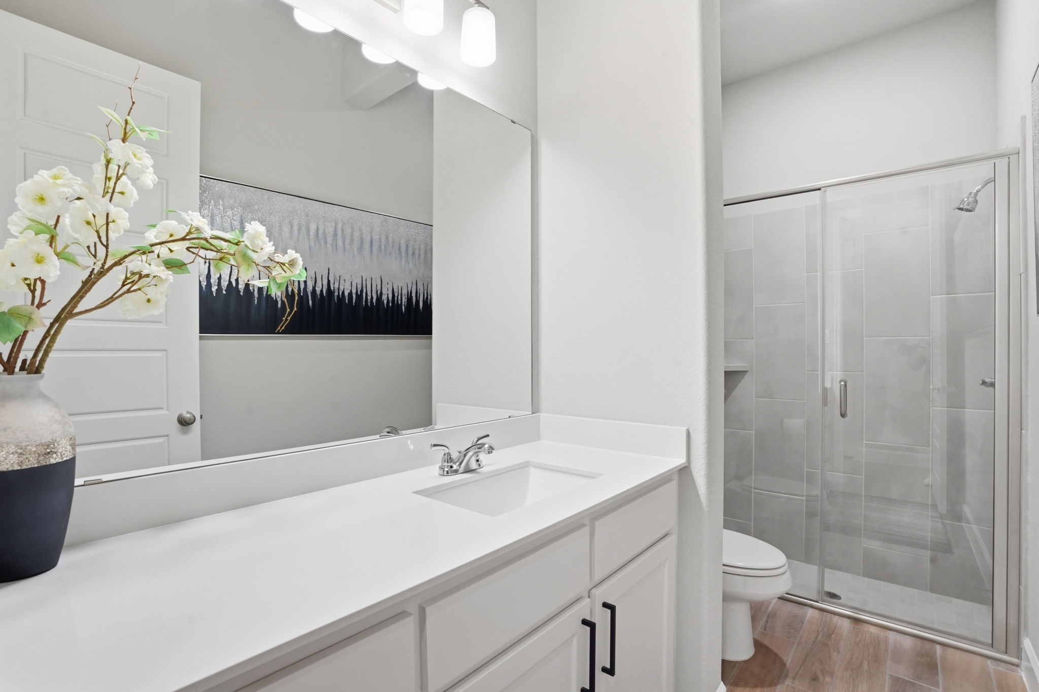 2088 Roquette Drive Haslet TX 76052
