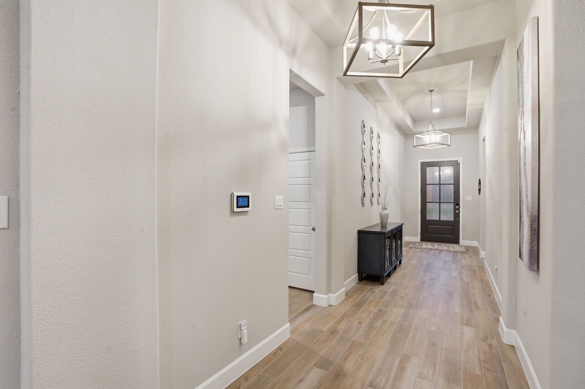 2088 Roquette Drive Haslet TX 76052