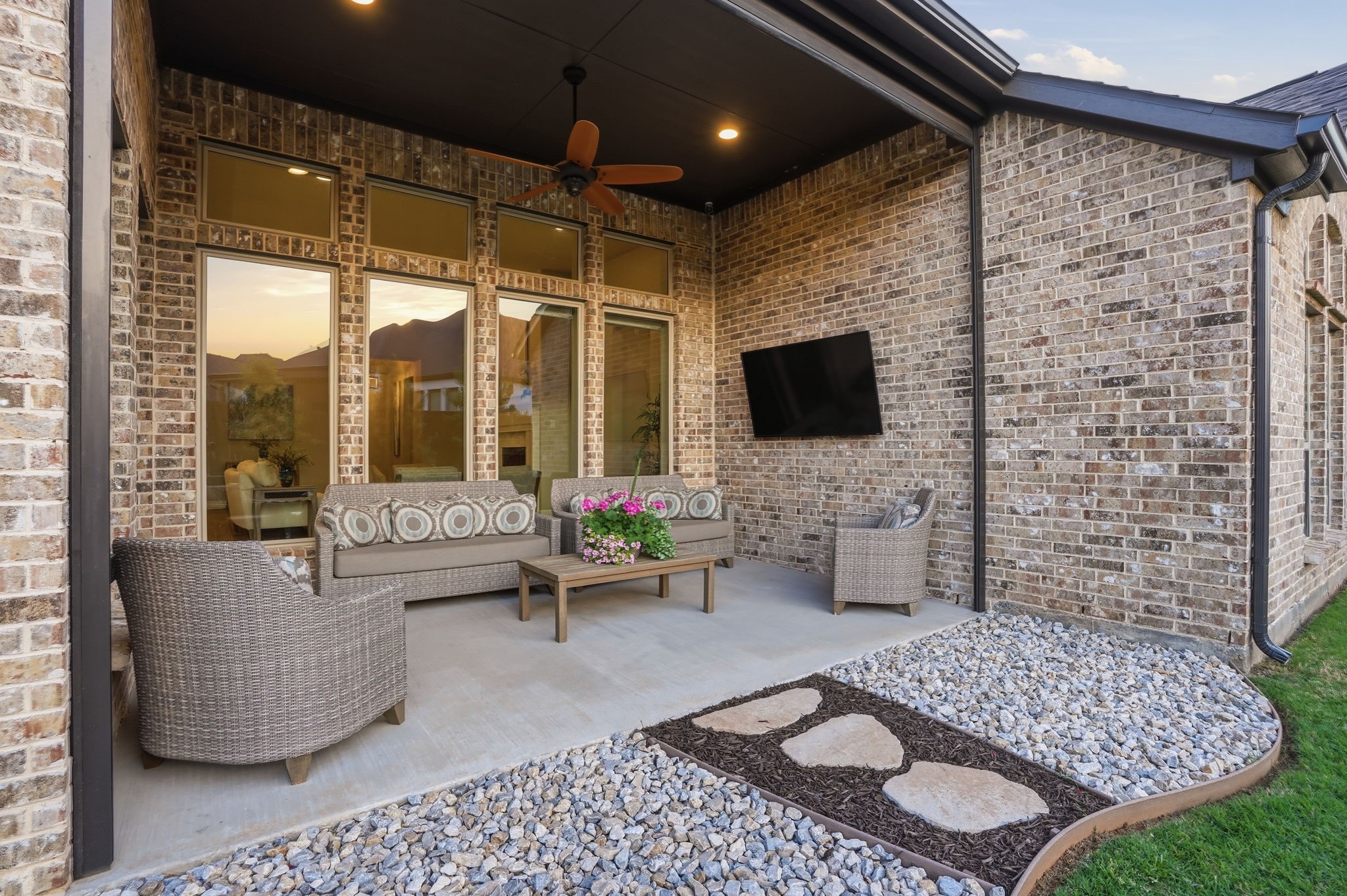 2088 Roquette Drive Haslet TX 76052