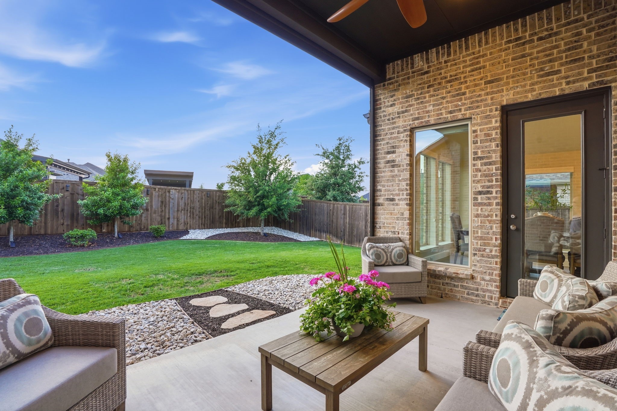 2088 Roquette Drive Haslet TX 76052