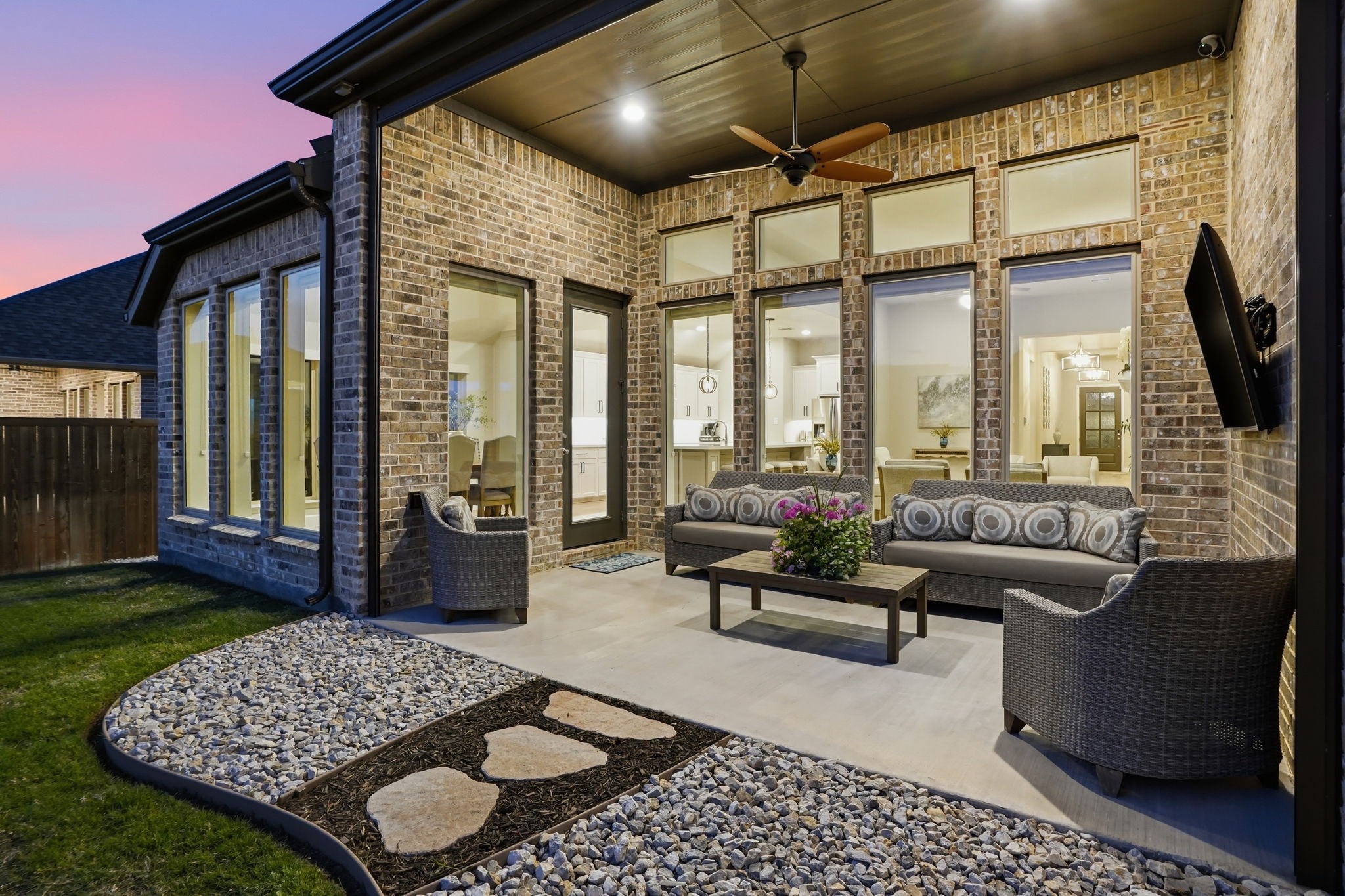 2088 Roquette Drive Haslet TX 76052