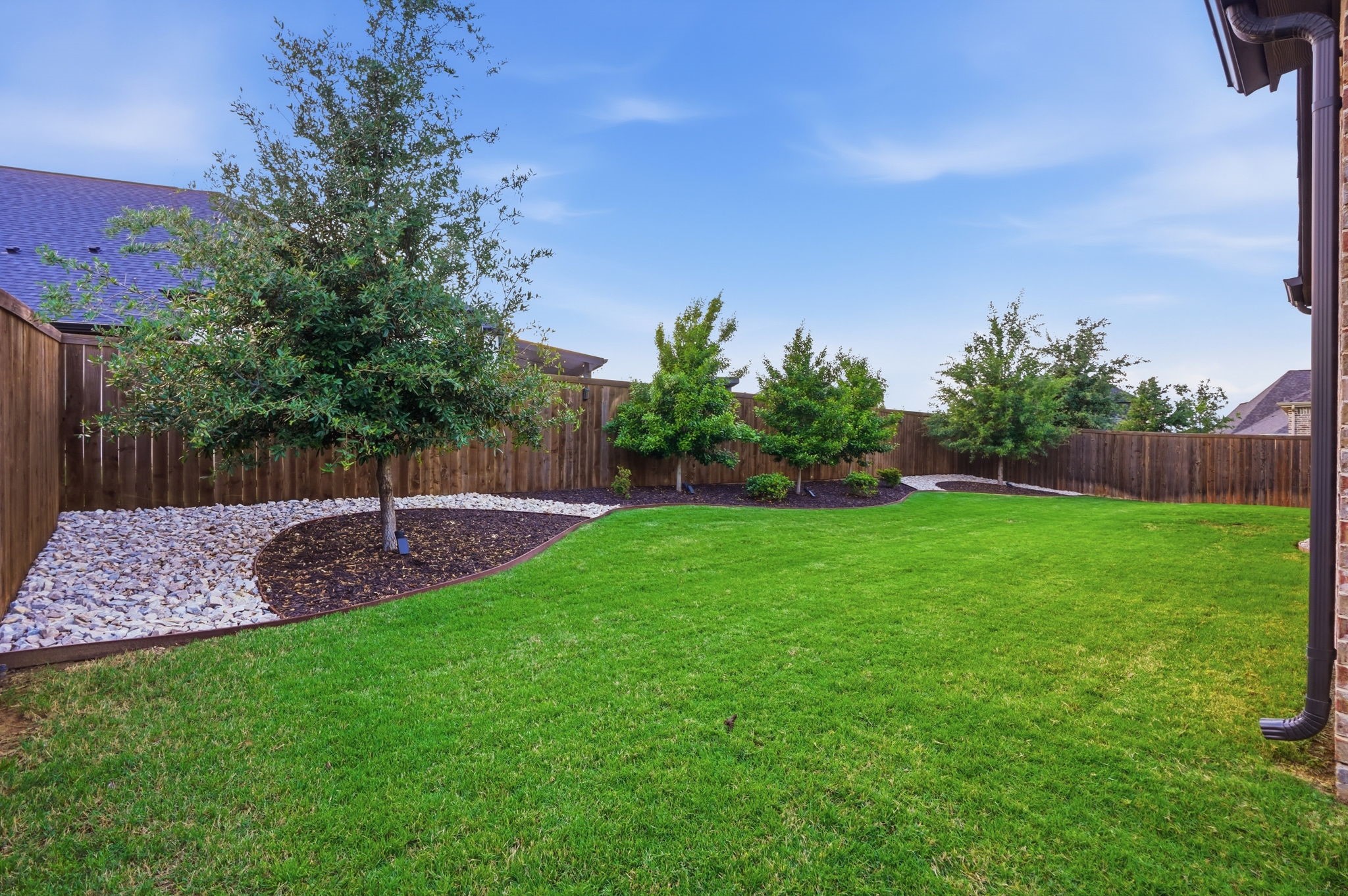 2088 Roquette Drive Haslet TX 76052
