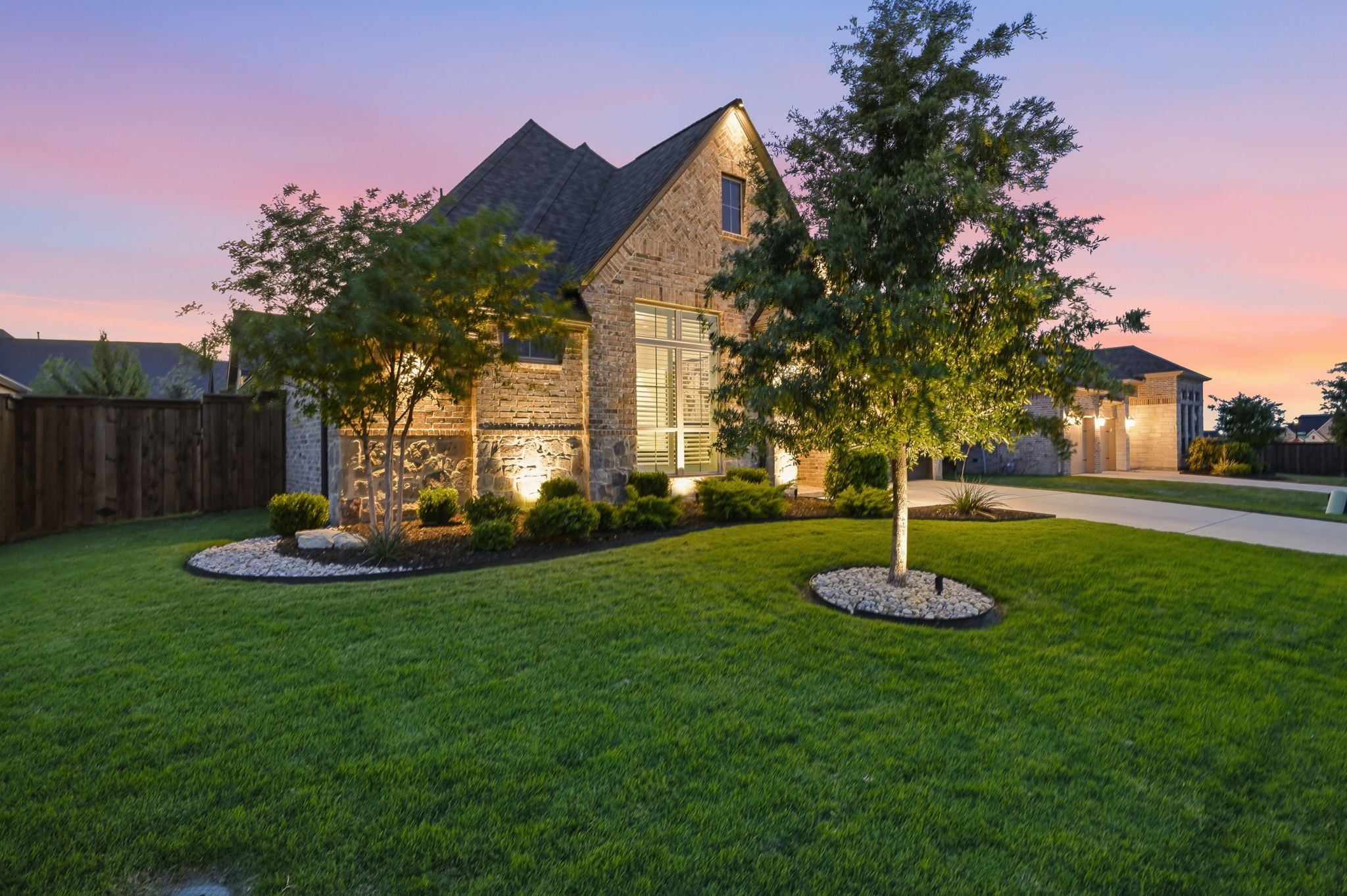 2088 Roquette Drive Haslet TX 76052