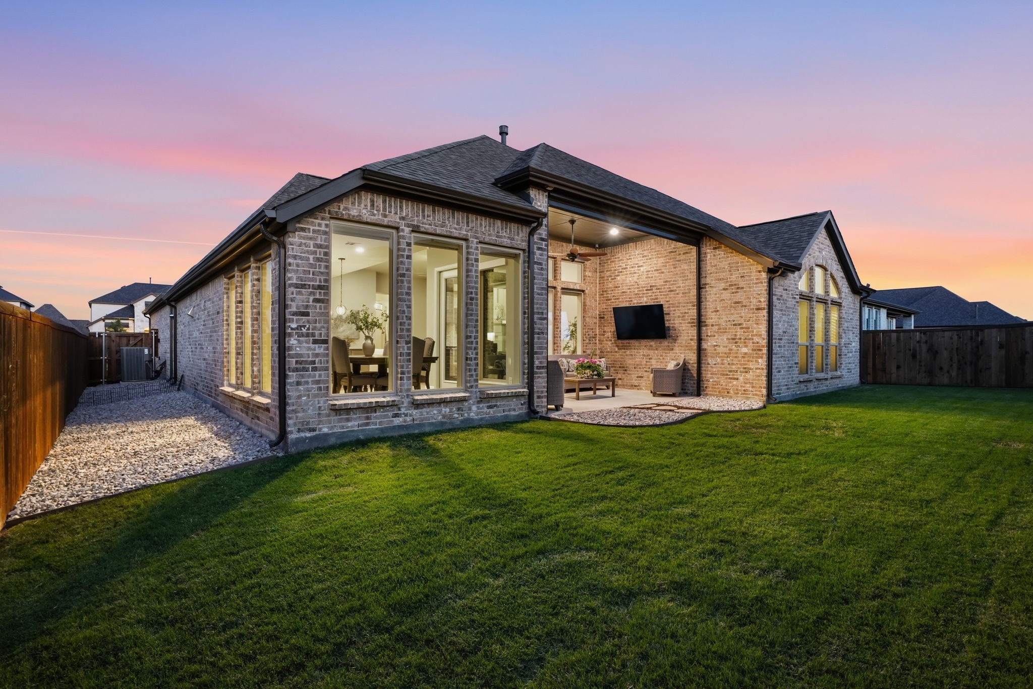 2088 Roquette Drive Haslet TX 76052
