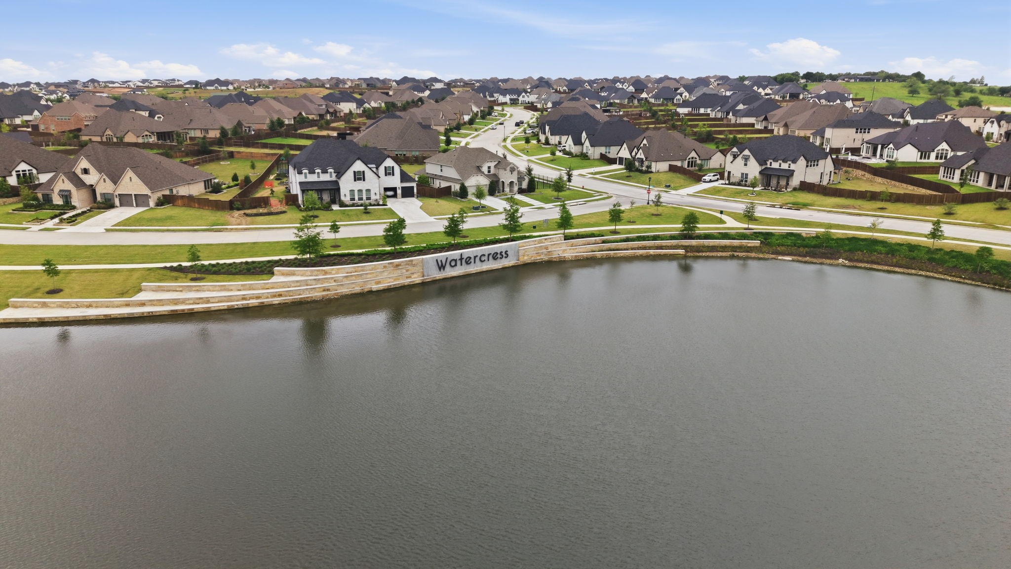 2088 Roquette Drive Haslet TX 76052