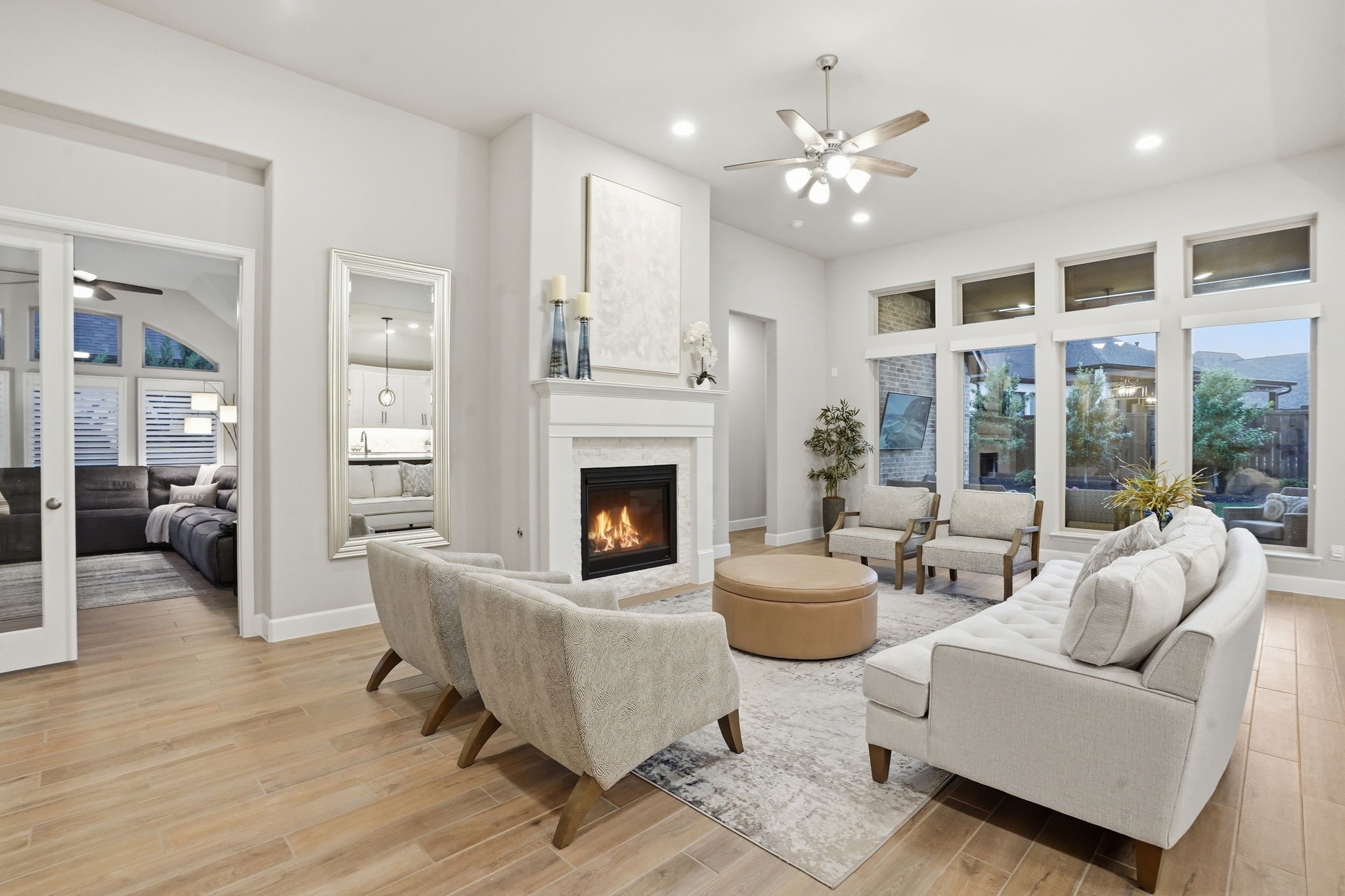 2088 Roquette Drive Haslet TX 76052
