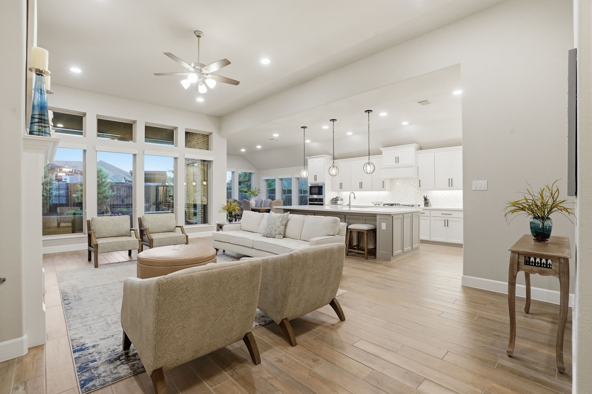 2088 Roquette Drive Haslet TX 76052