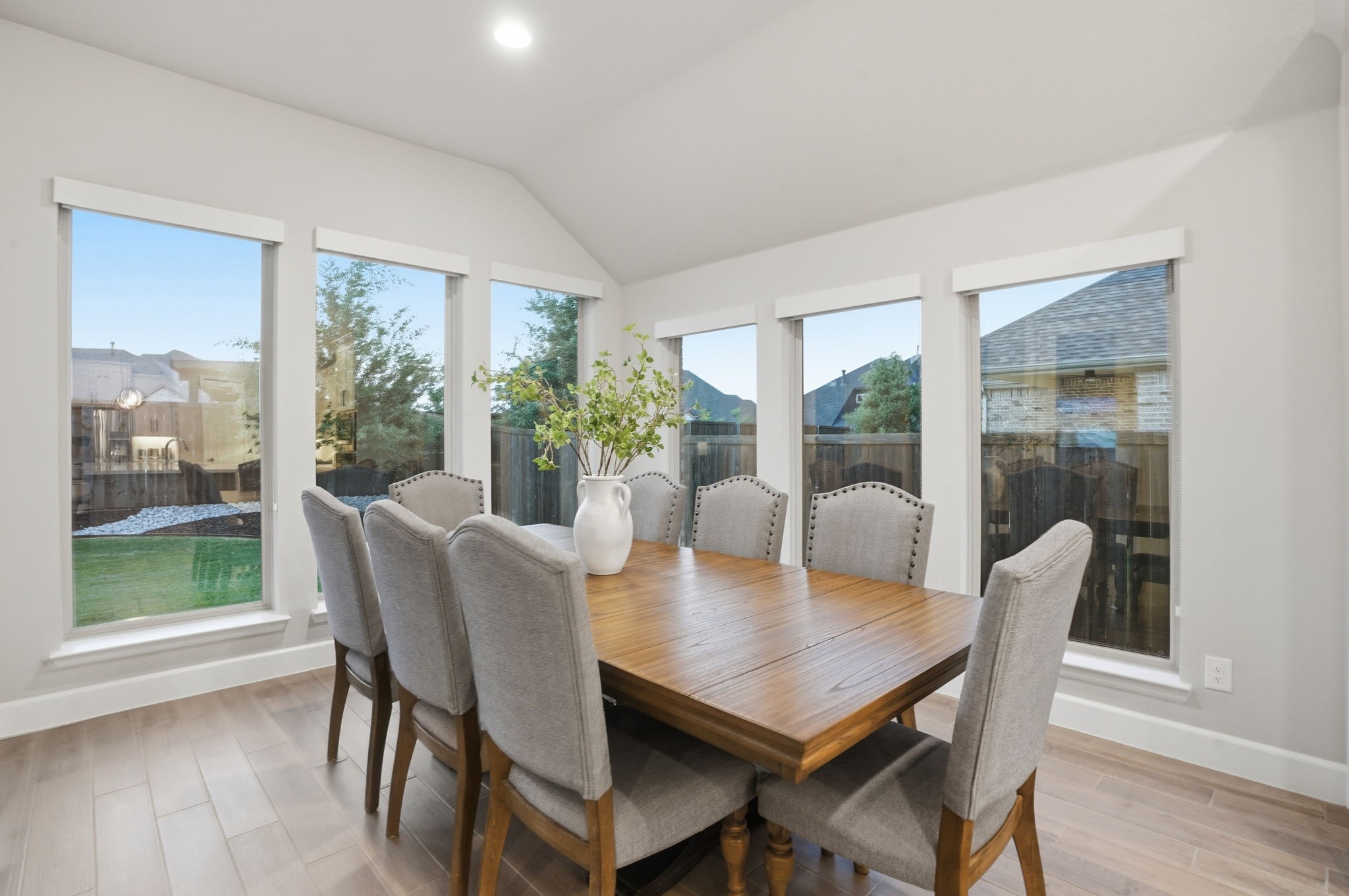 2088 Roquette Drive Haslet TX 76052