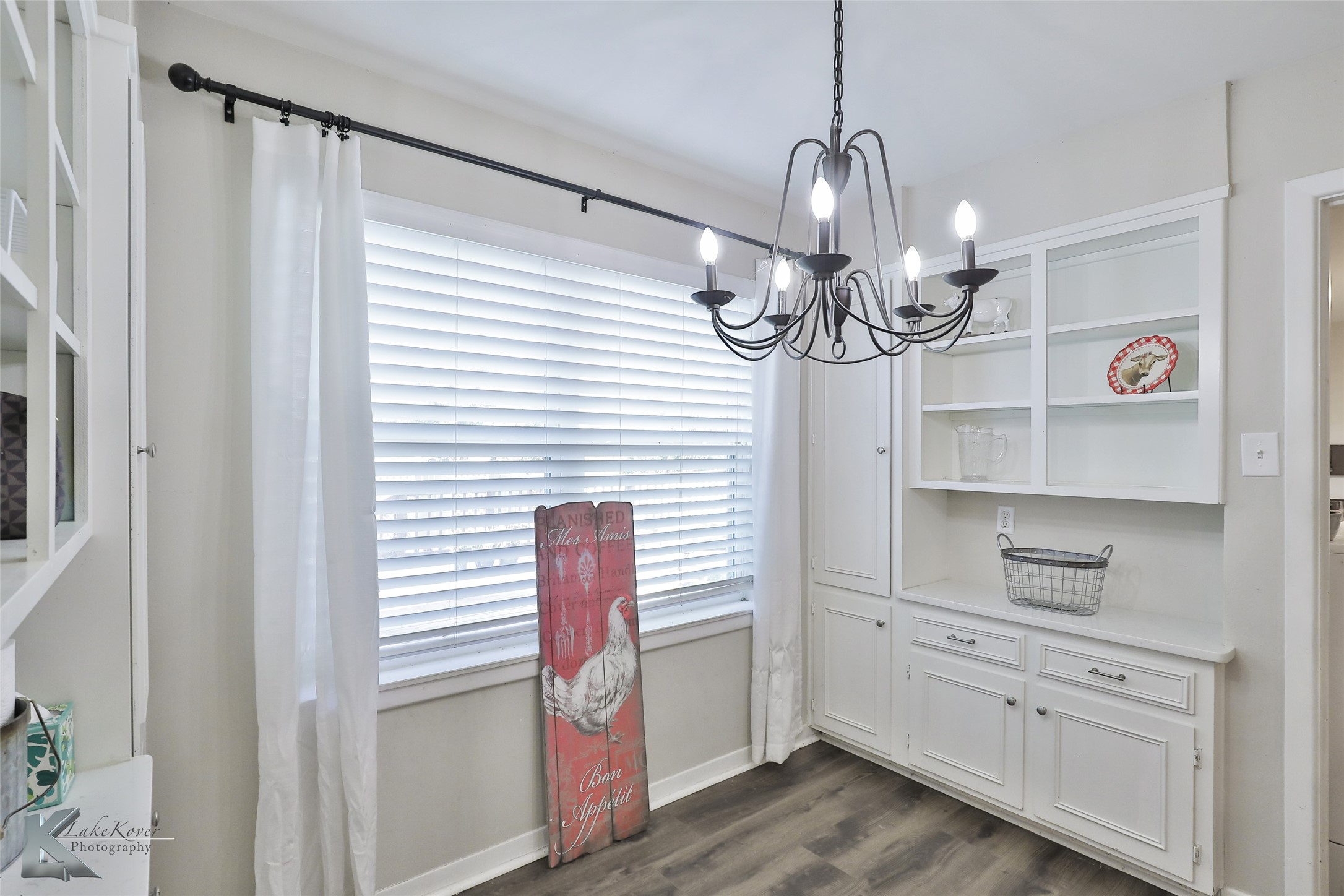 801 Piedmont Drive Abilene TX 79601