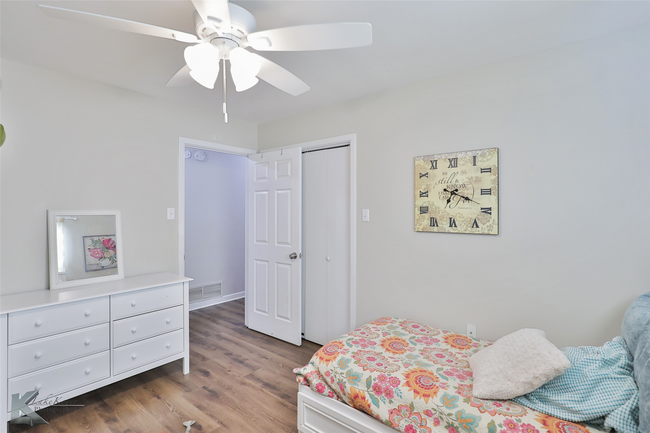 801 Piedmont Drive Abilene TX 79601