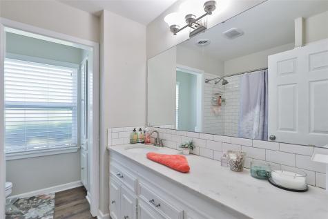 801 Piedmont Drive Abilene TX 79601
