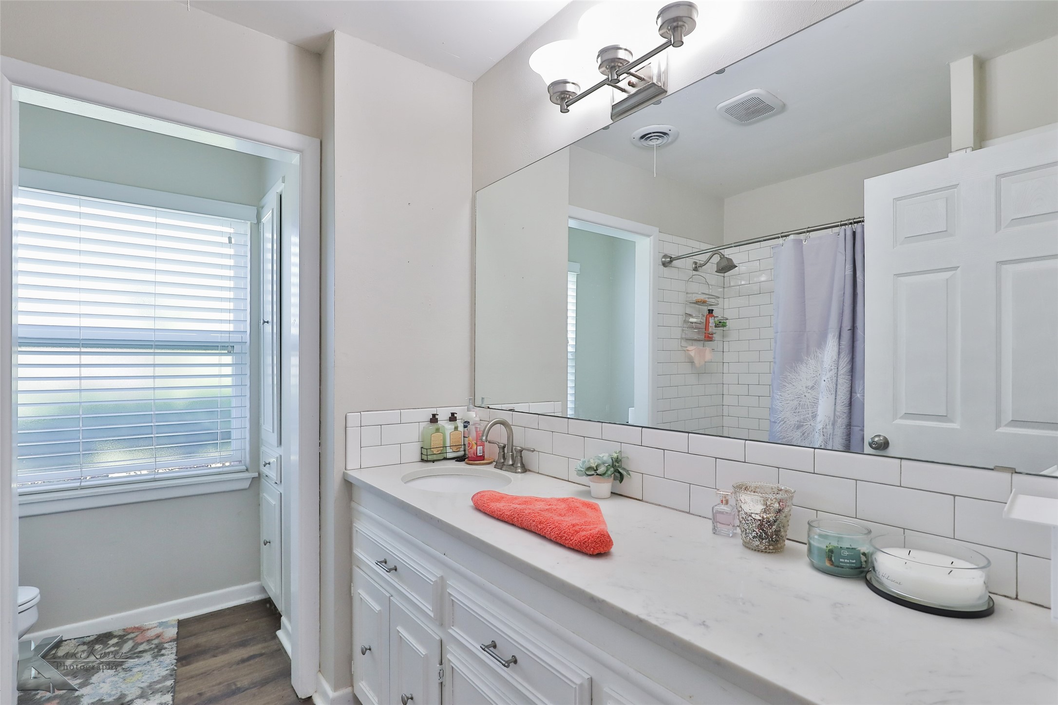 801 Piedmont Drive Abilene TX 79601