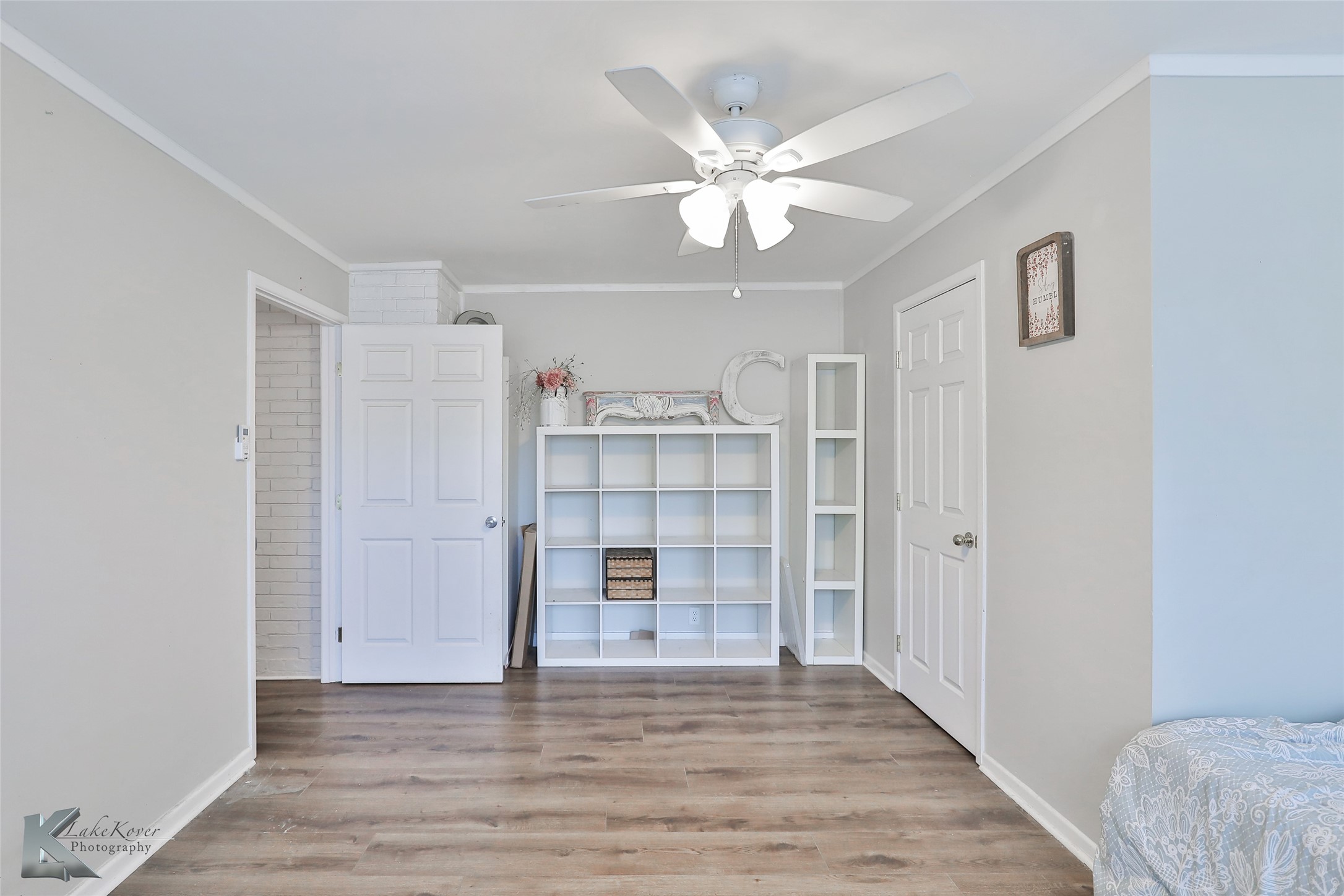 801 Piedmont Drive Abilene TX 79601
