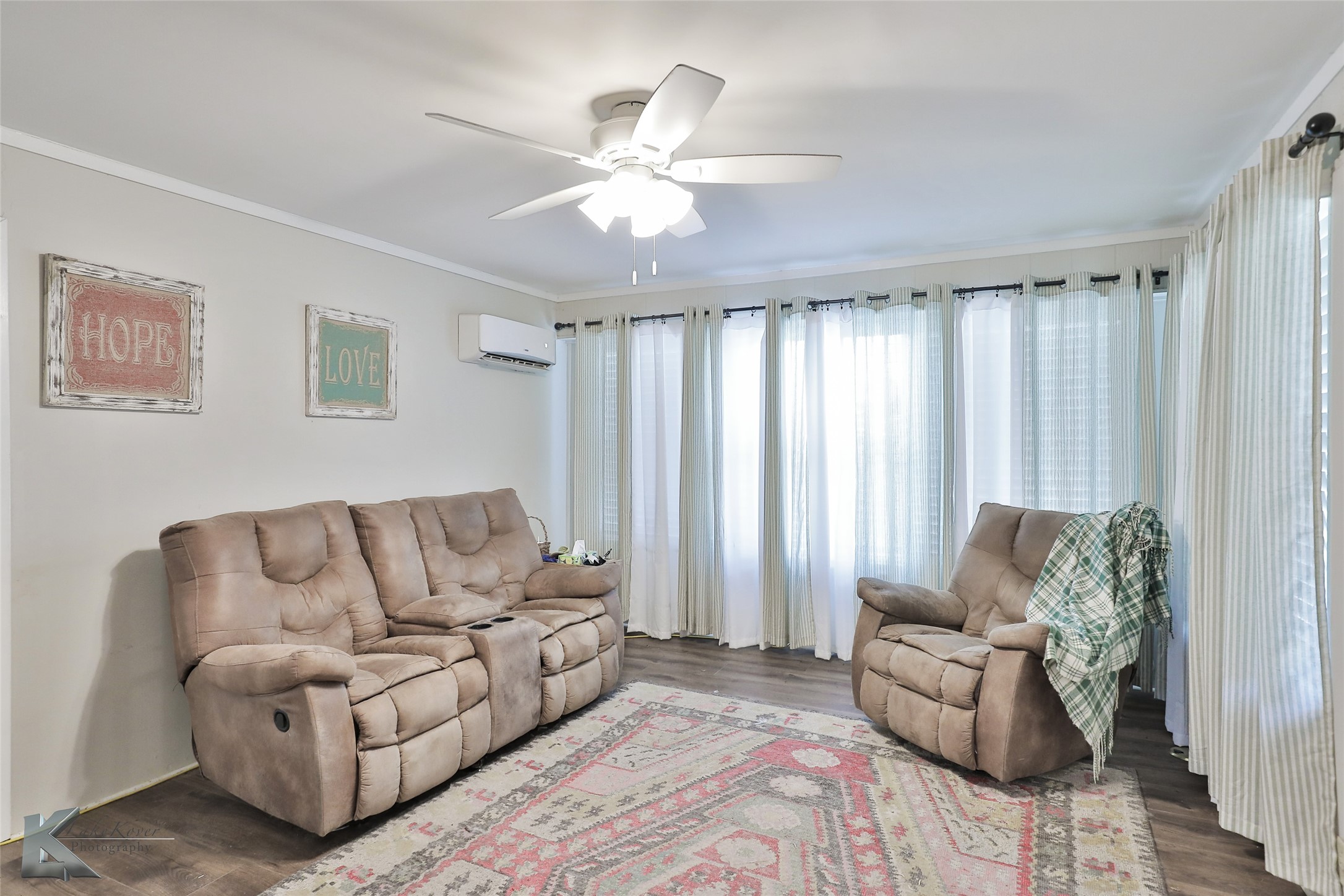 801 Piedmont Drive Abilene TX 79601