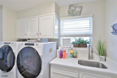 801 Piedmont Drive Abilene TX 79601