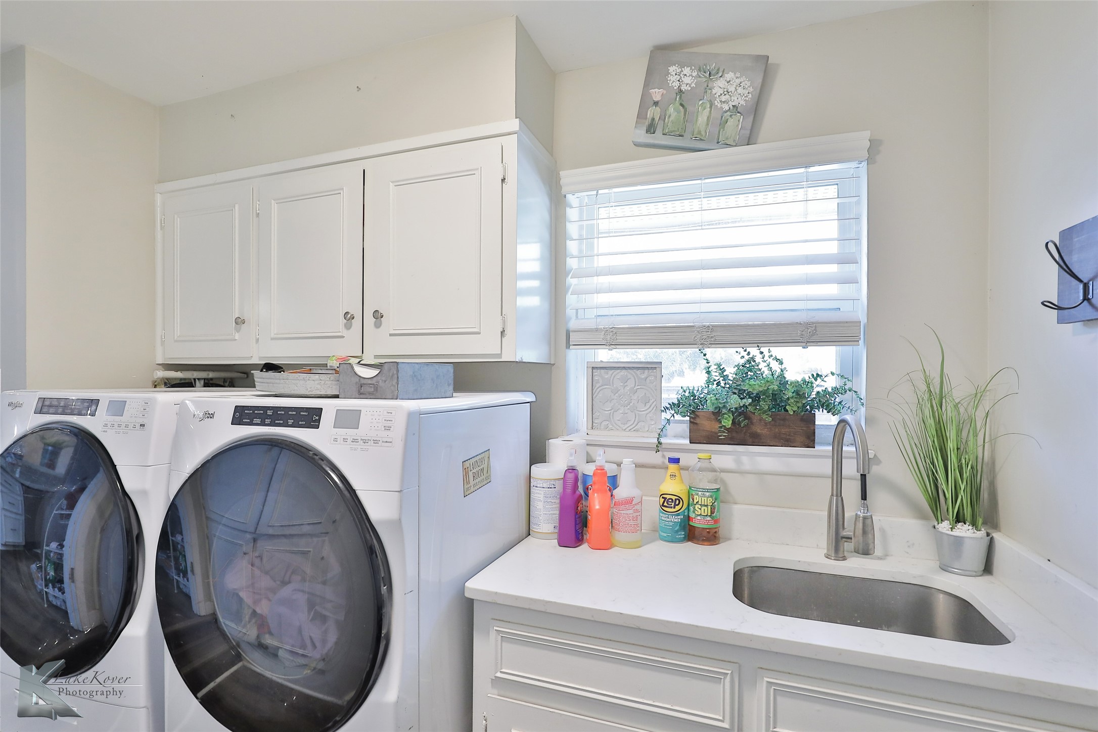 801 Piedmont Drive Abilene TX 79601