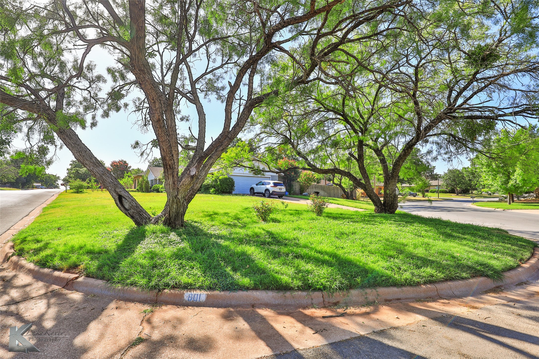 801 Piedmont Drive Abilene TX 79601