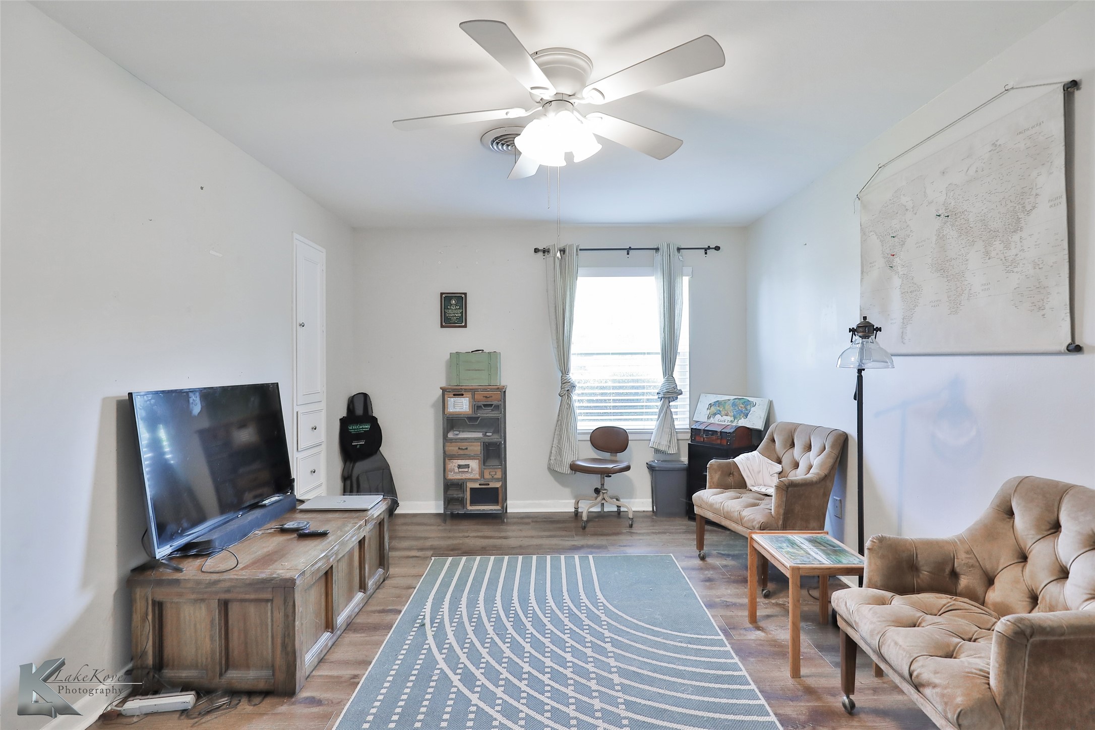 801 Piedmont Drive Abilene TX 79601