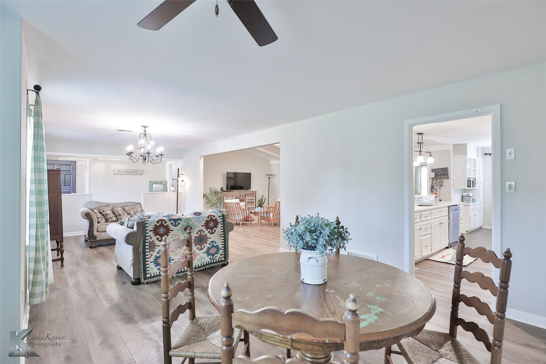 801 Piedmont Drive Abilene TX 79601