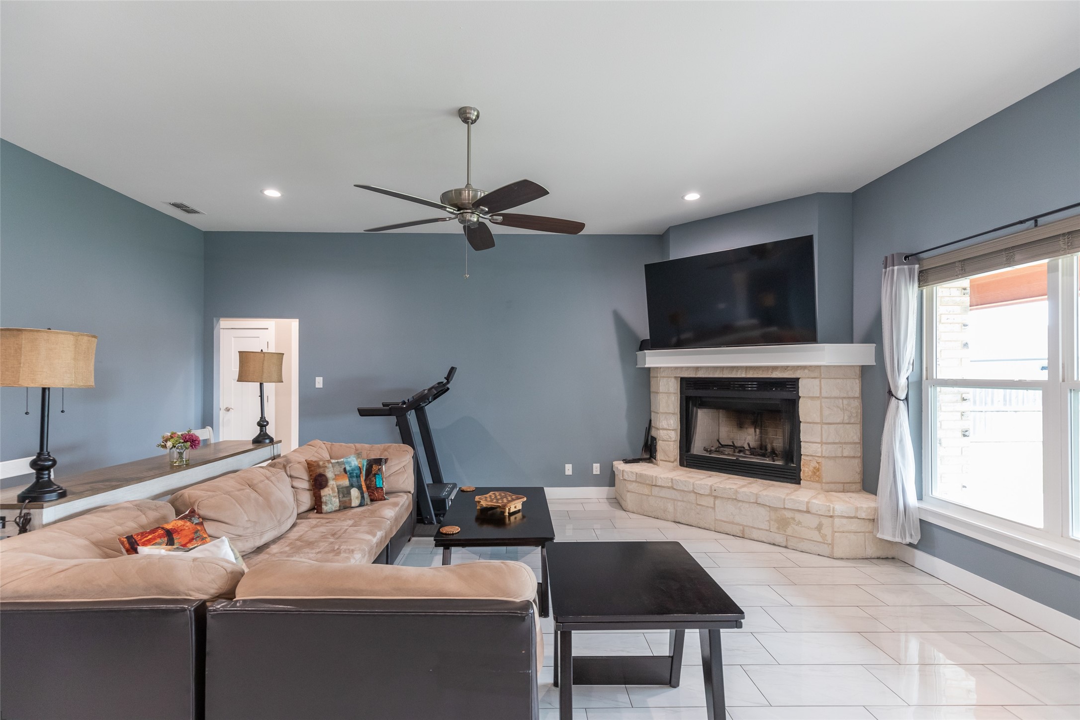 6525 Desert Willow Trail Abilene TX 79606