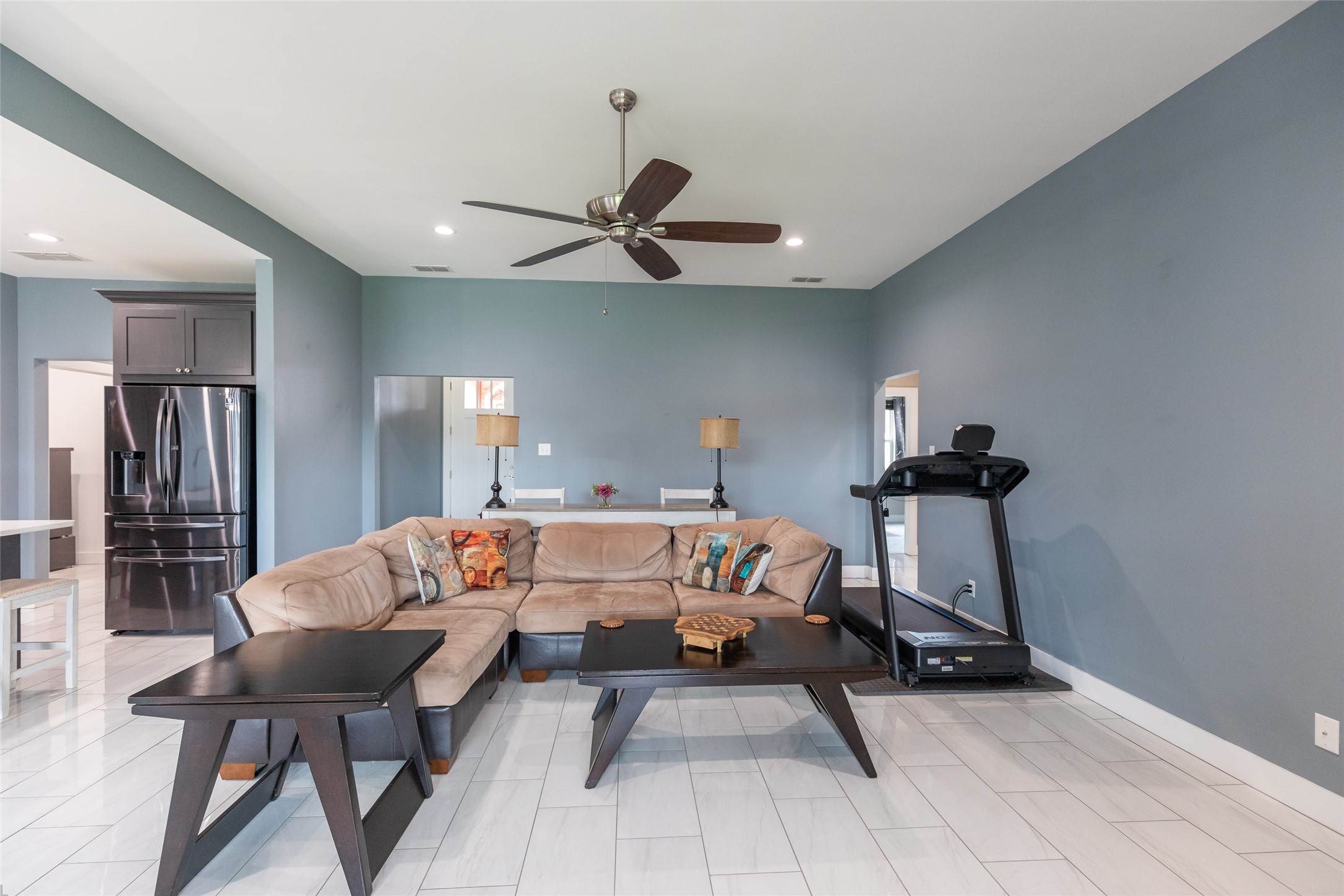 6525 Desert Willow Trail Abilene TX 79606