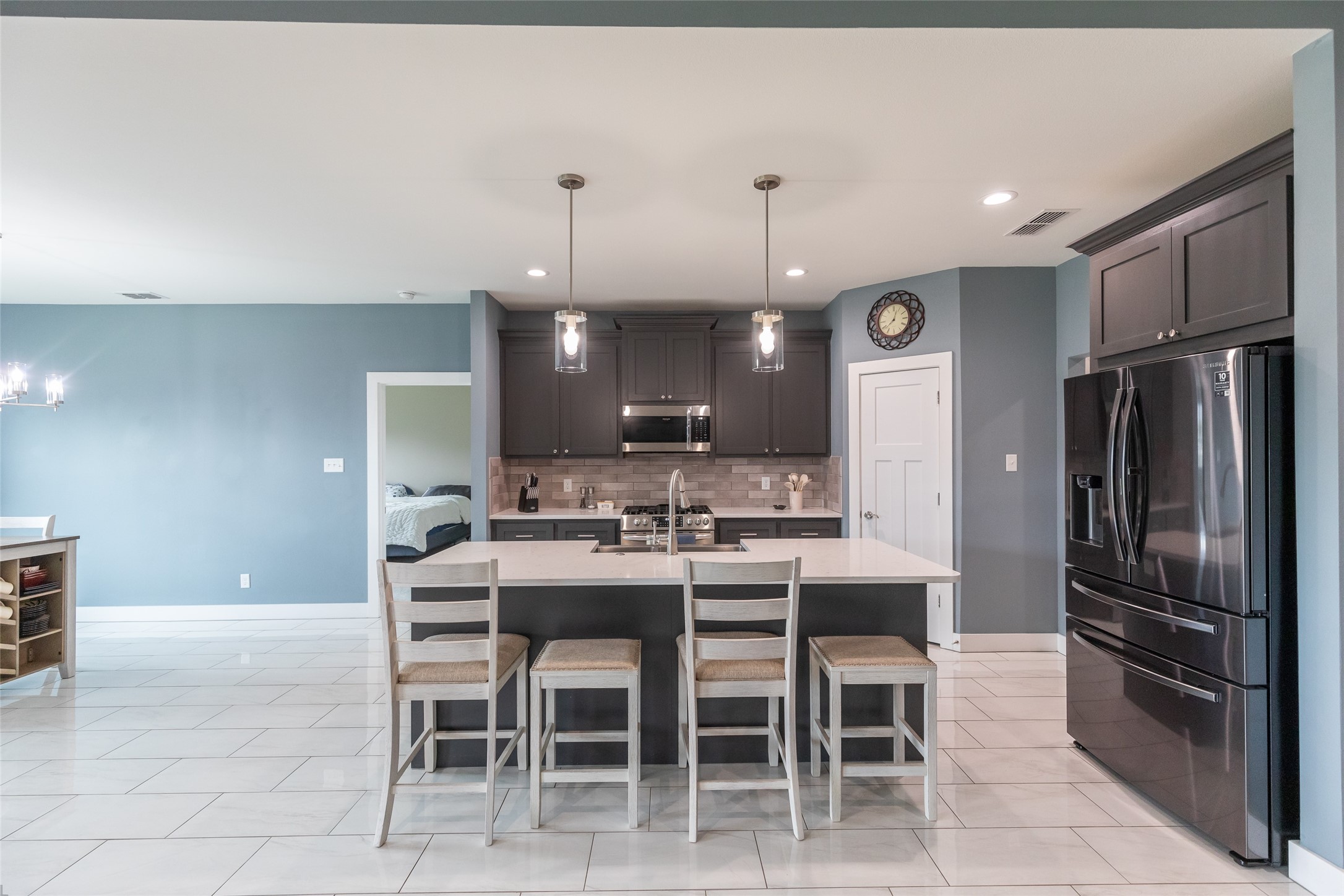 6525 Desert Willow Trail Abilene TX 79606