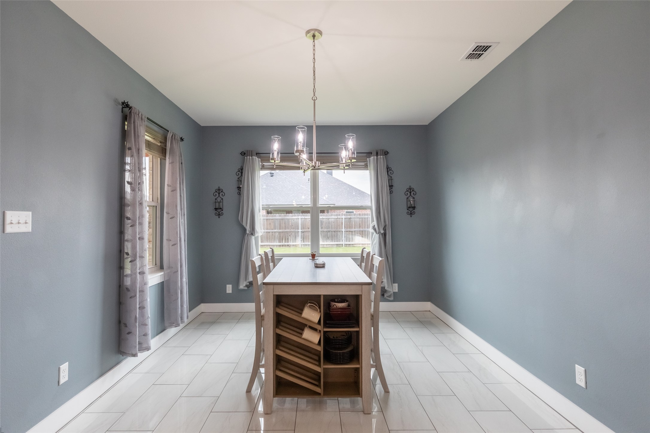 6525 Desert Willow Trail Abilene TX 79606