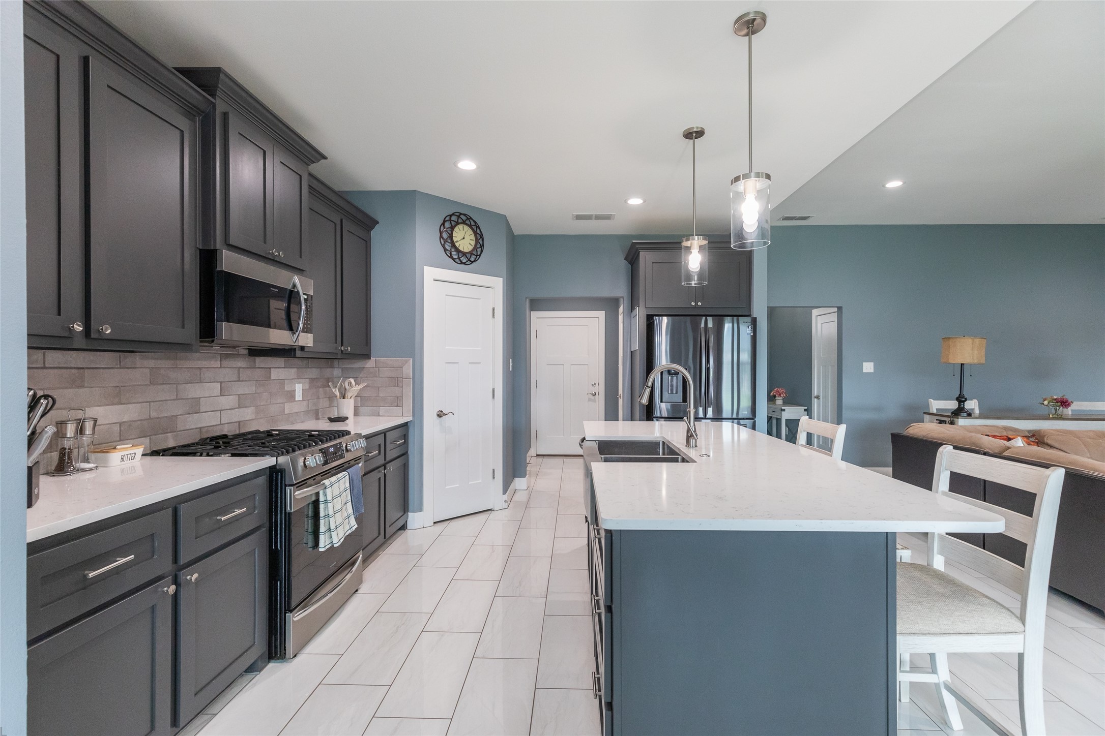 6525 Desert Willow Trail Abilene TX 79606
