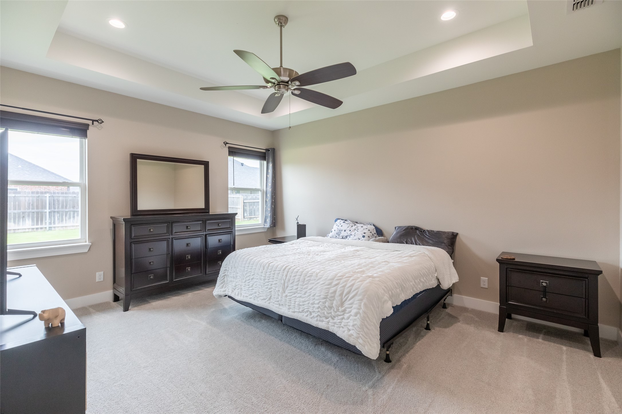 6525 Desert Willow Trail Abilene TX 79606
