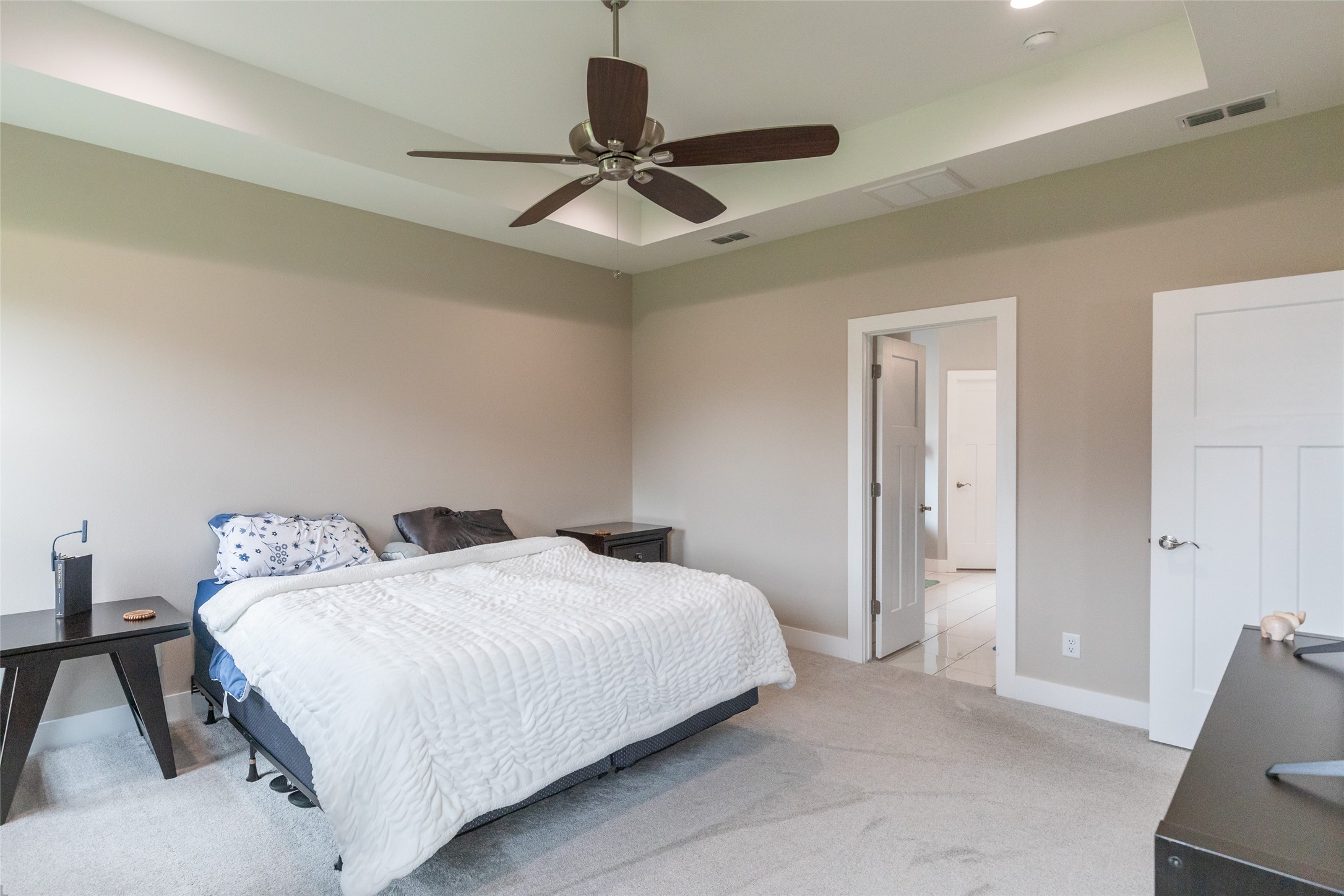 6525 Desert Willow Trail Abilene TX 79606
