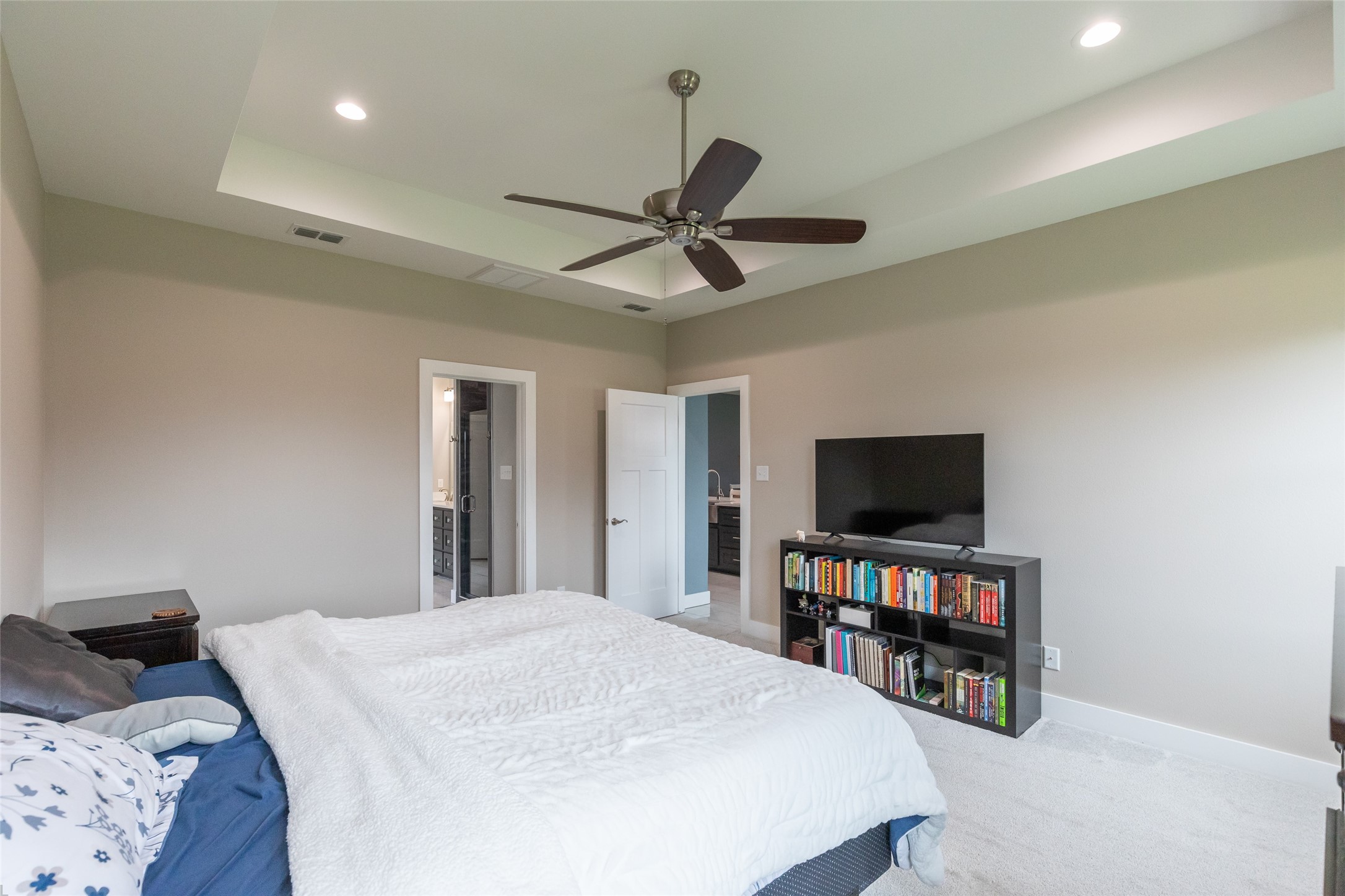 6525 Desert Willow Trail Abilene TX 79606