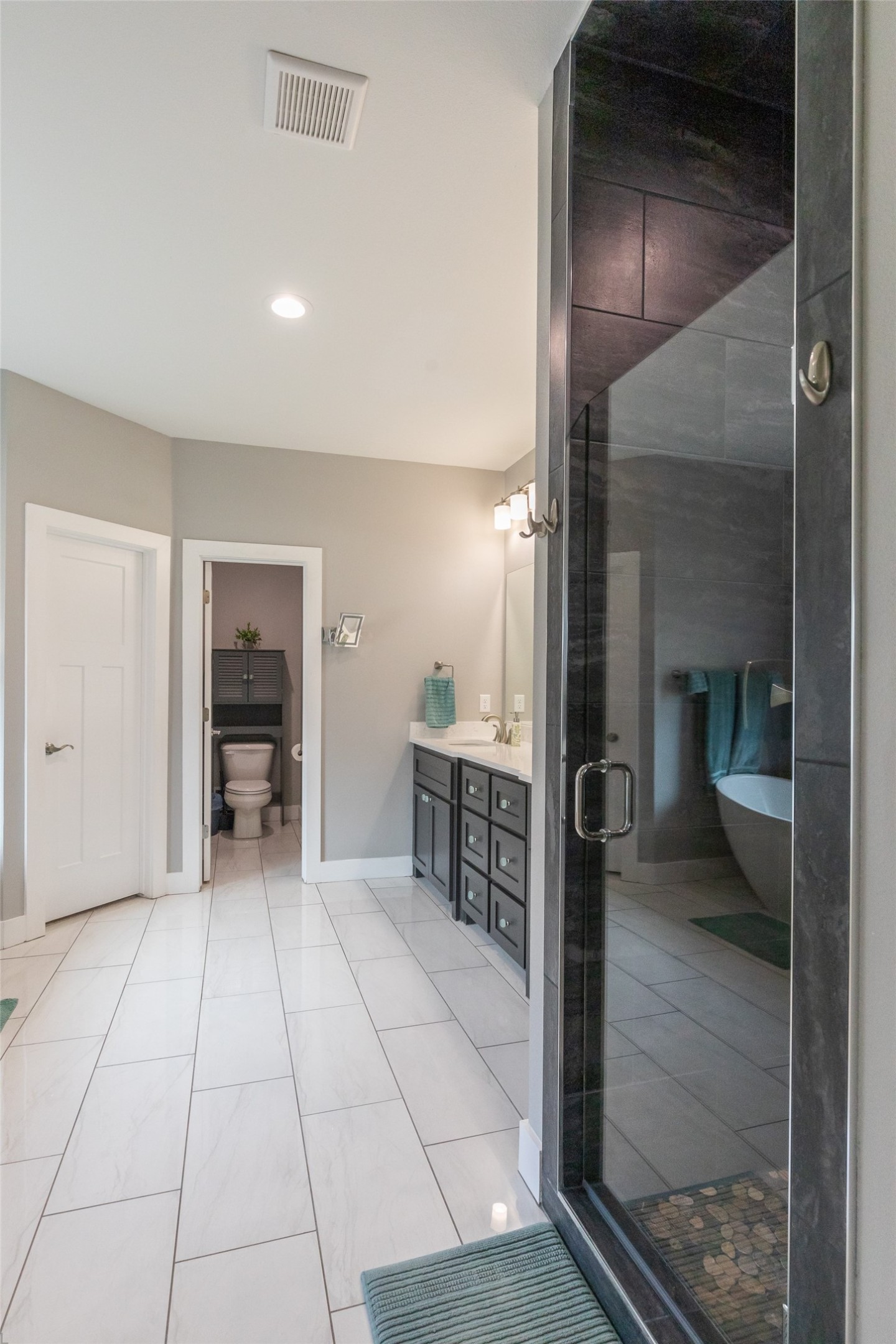 6525 Desert Willow Trail Abilene TX 79606
