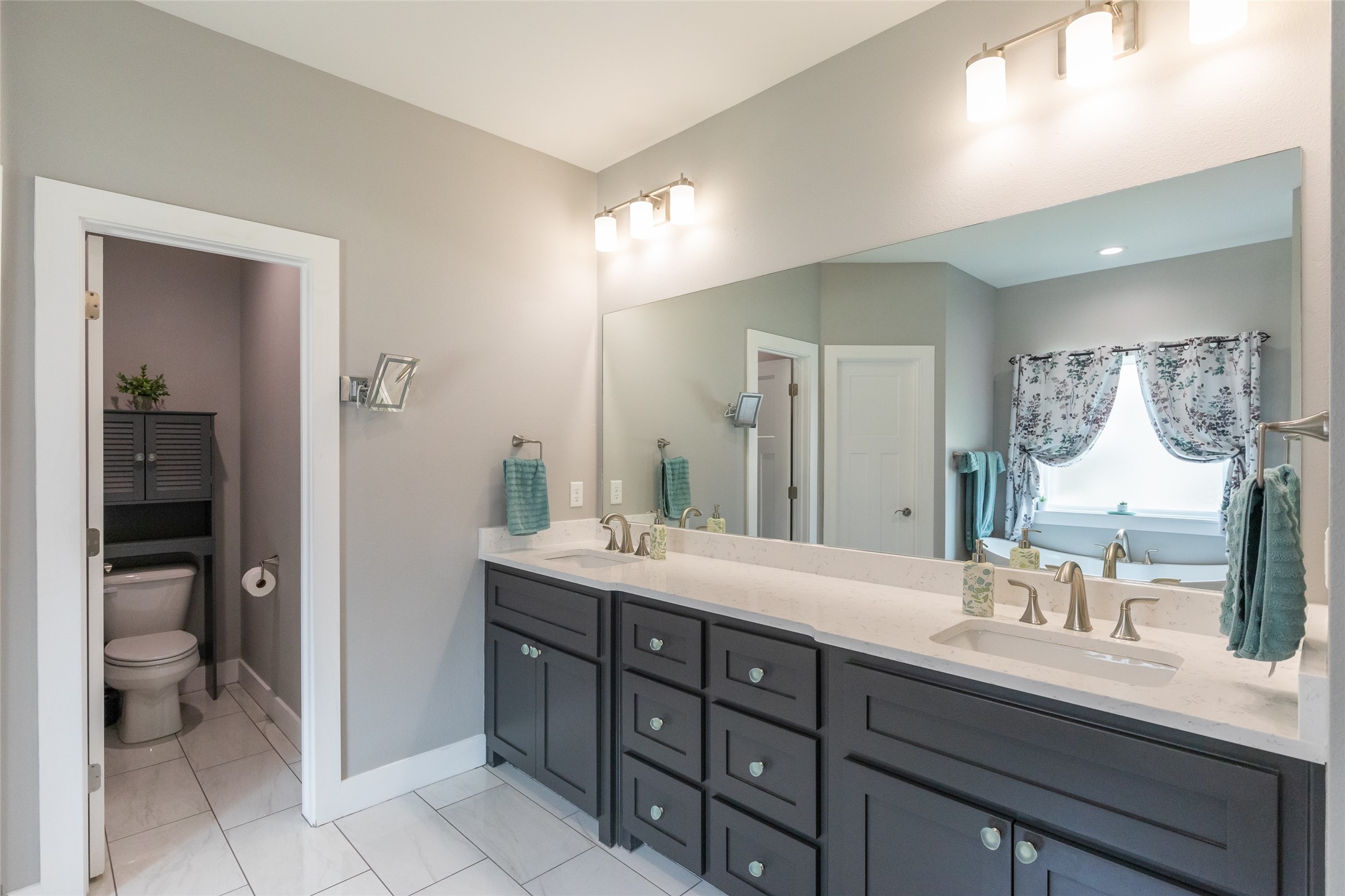 6525 Desert Willow Trail Abilene TX 79606