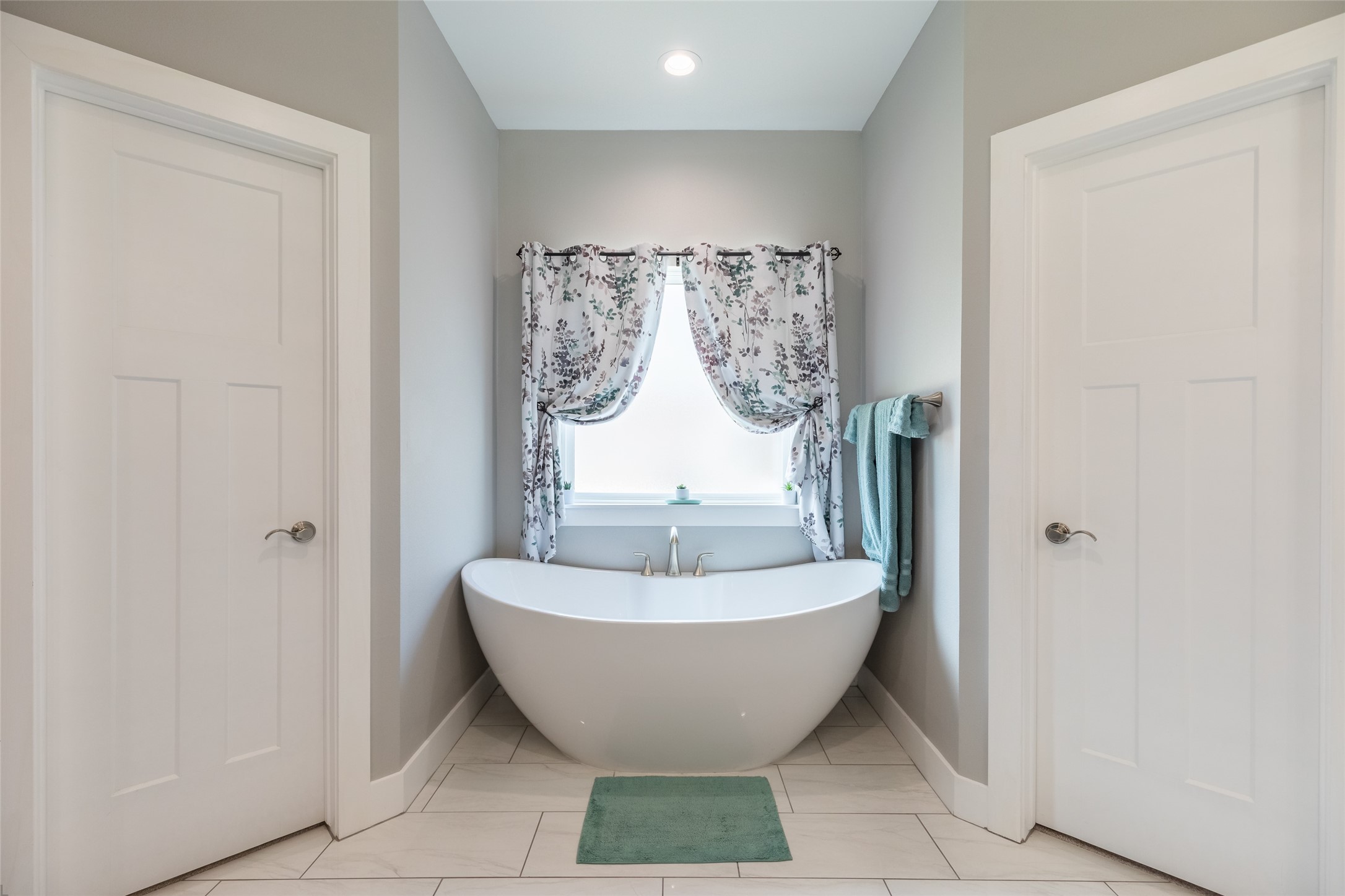 6525 Desert Willow Trail Abilene TX 79606