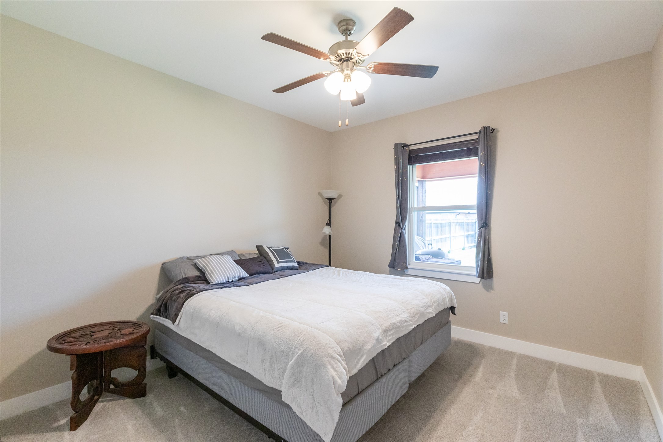 6525 Desert Willow Trail Abilene TX 79606