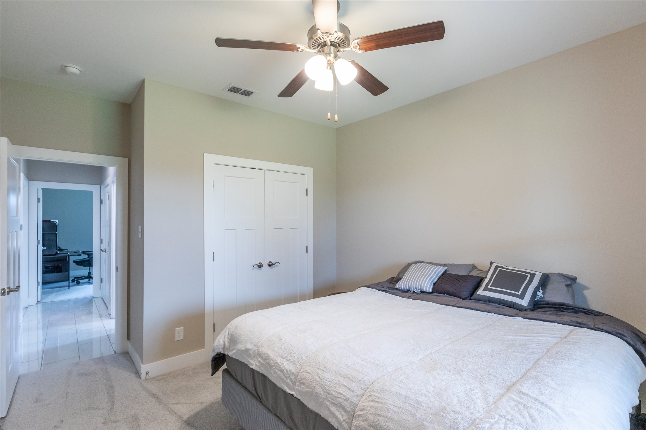6525 Desert Willow Trail Abilene TX 79606