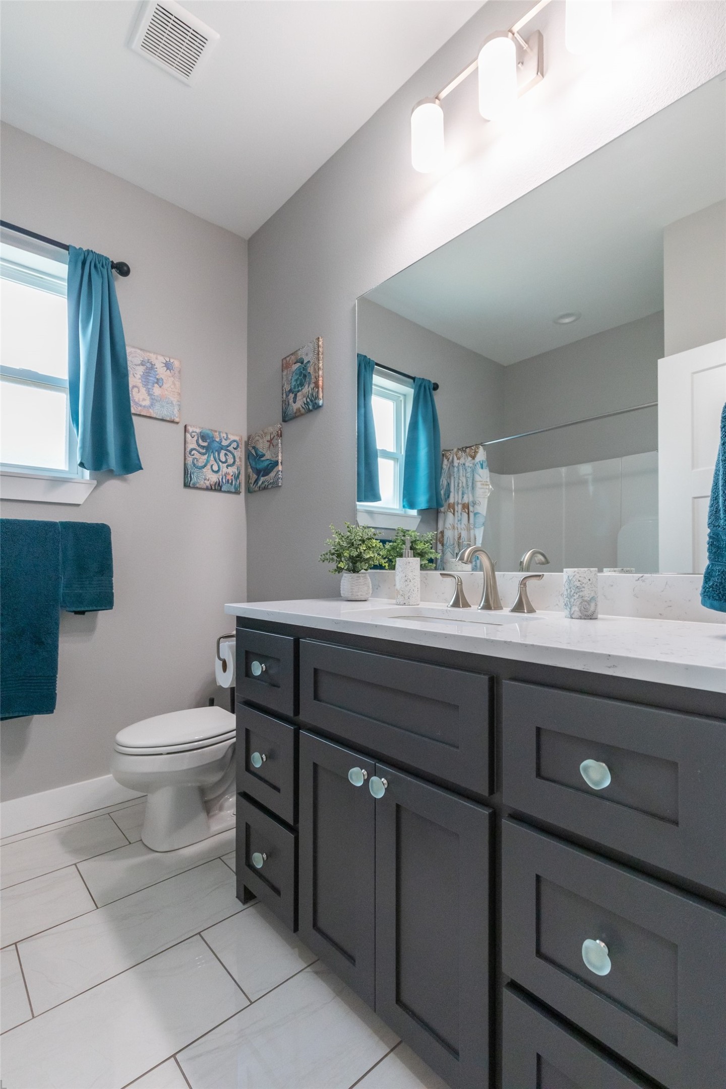 6525 Desert Willow Trail Abilene TX 79606