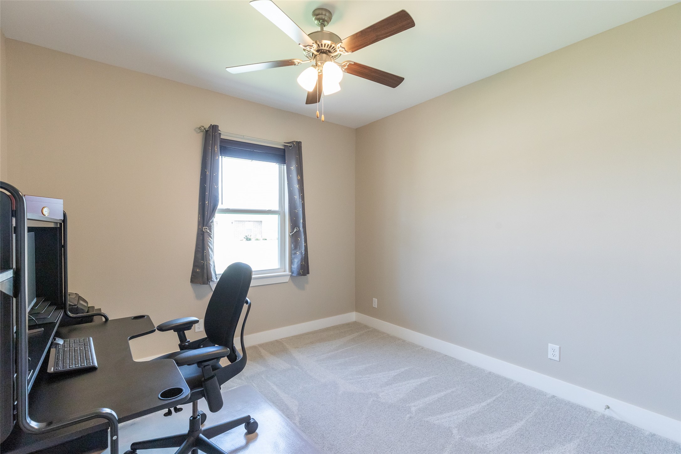 6525 Desert Willow Trail Abilene TX 79606