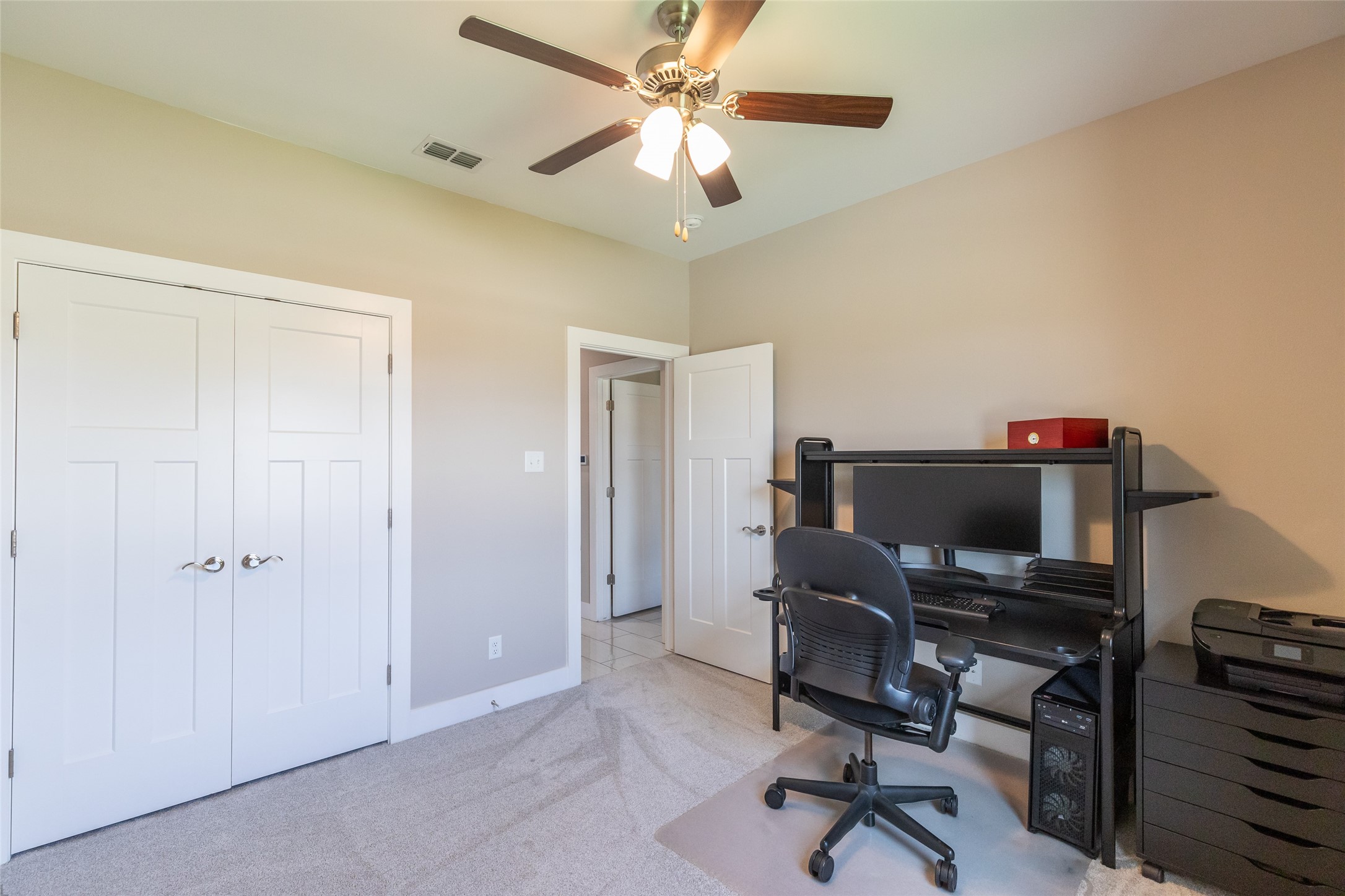 6525 Desert Willow Trail Abilene TX 79606