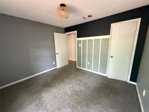 3209 Russell Avenue Abilene TX 79605