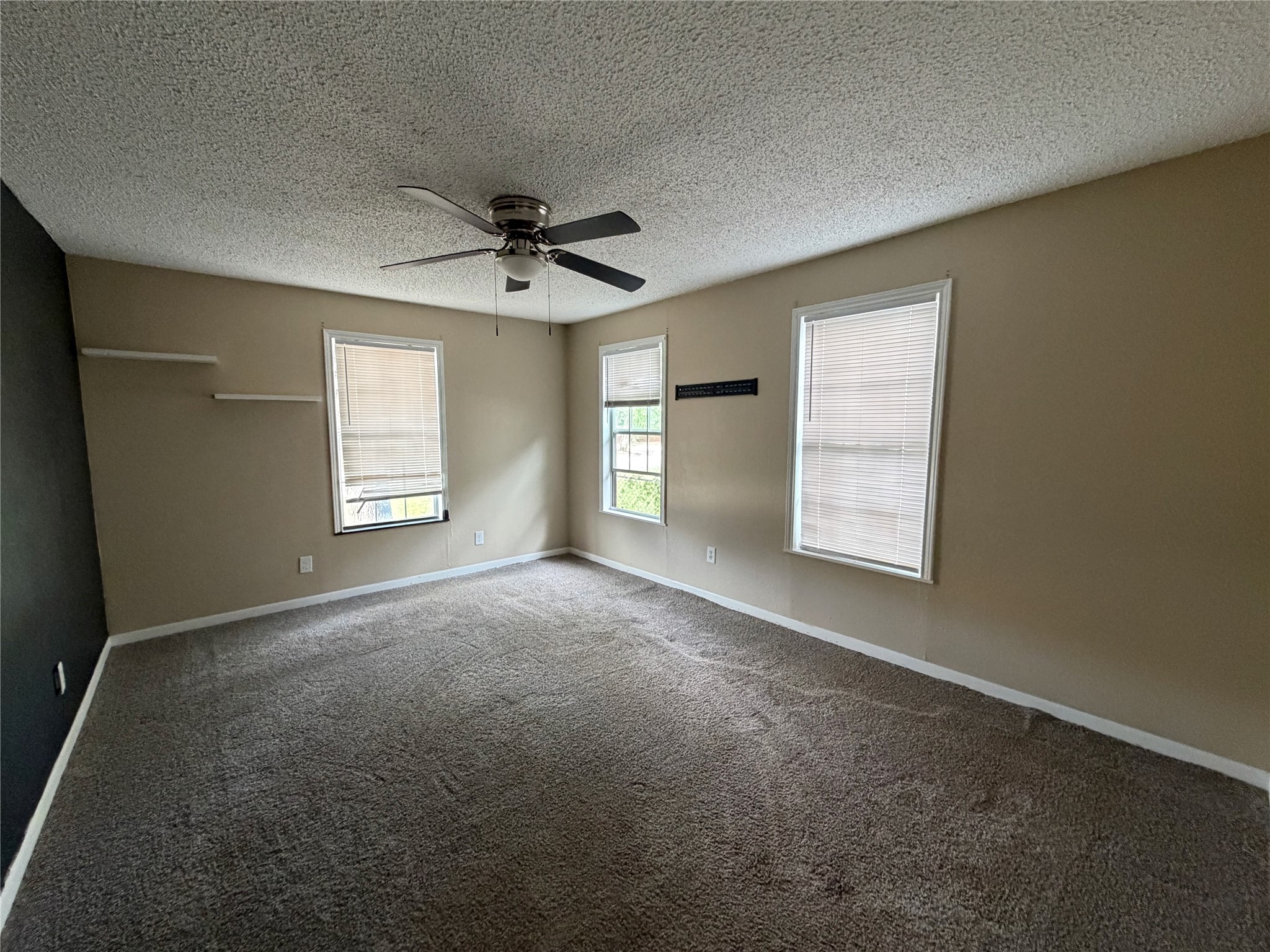 3209 Russell Avenue Abilene TX 79605