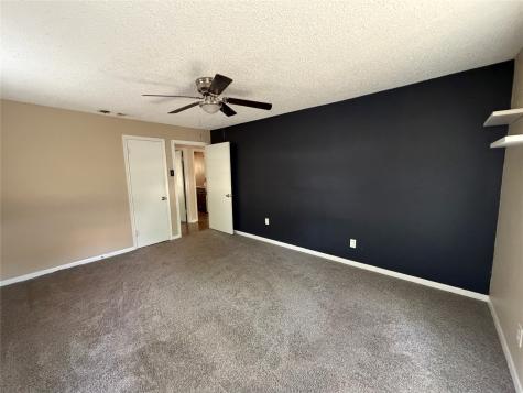 3209 Russell Avenue Abilene TX 79605
