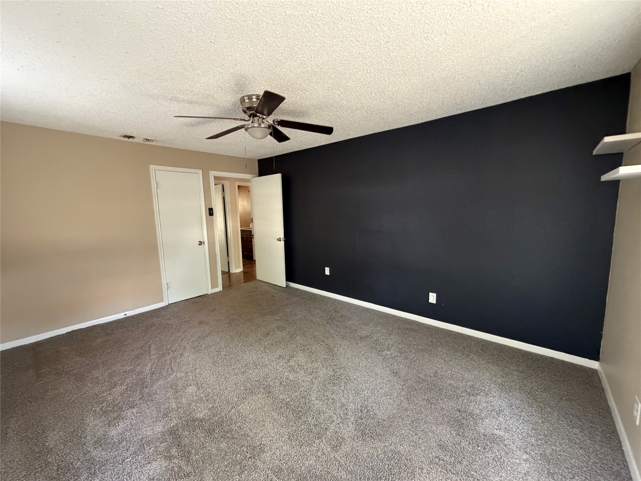 3209 Russell Avenue Abilene TX 79605