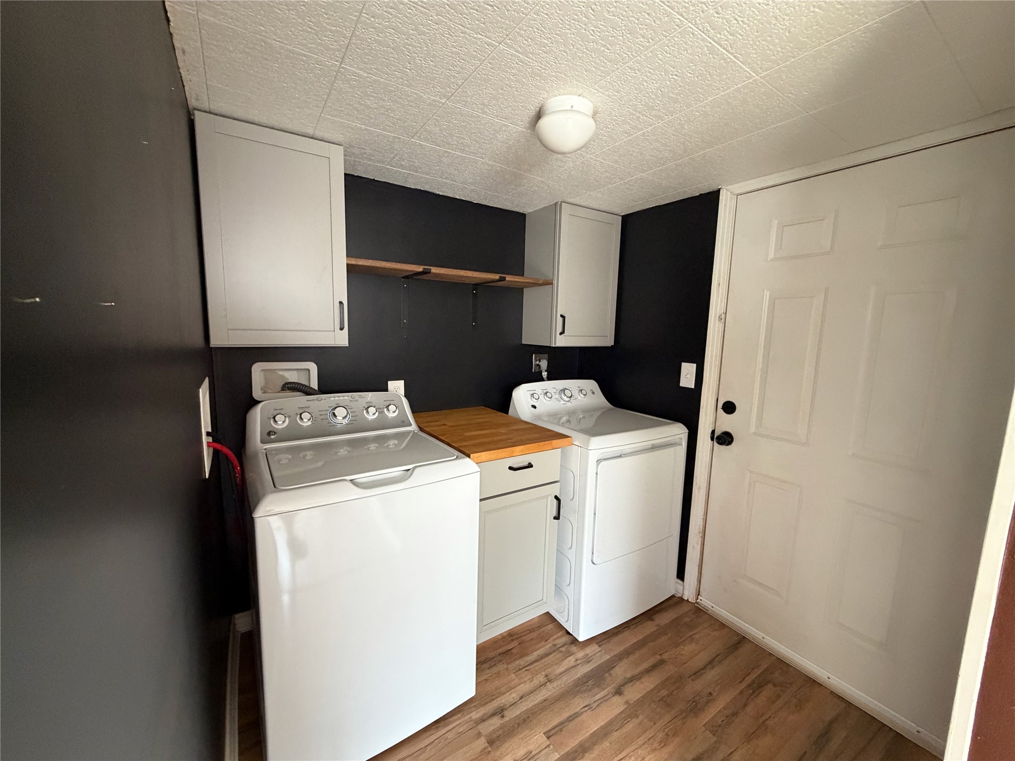 3209 Russell Avenue Abilene TX 79605