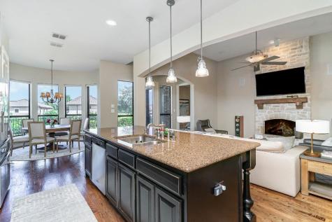 7009 Coverdale Drive Plano TX 75024