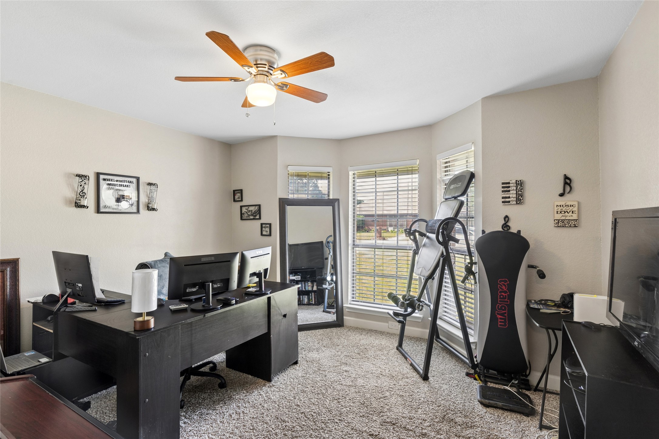 7320 Wesley Court North Richland Hills TX 76180