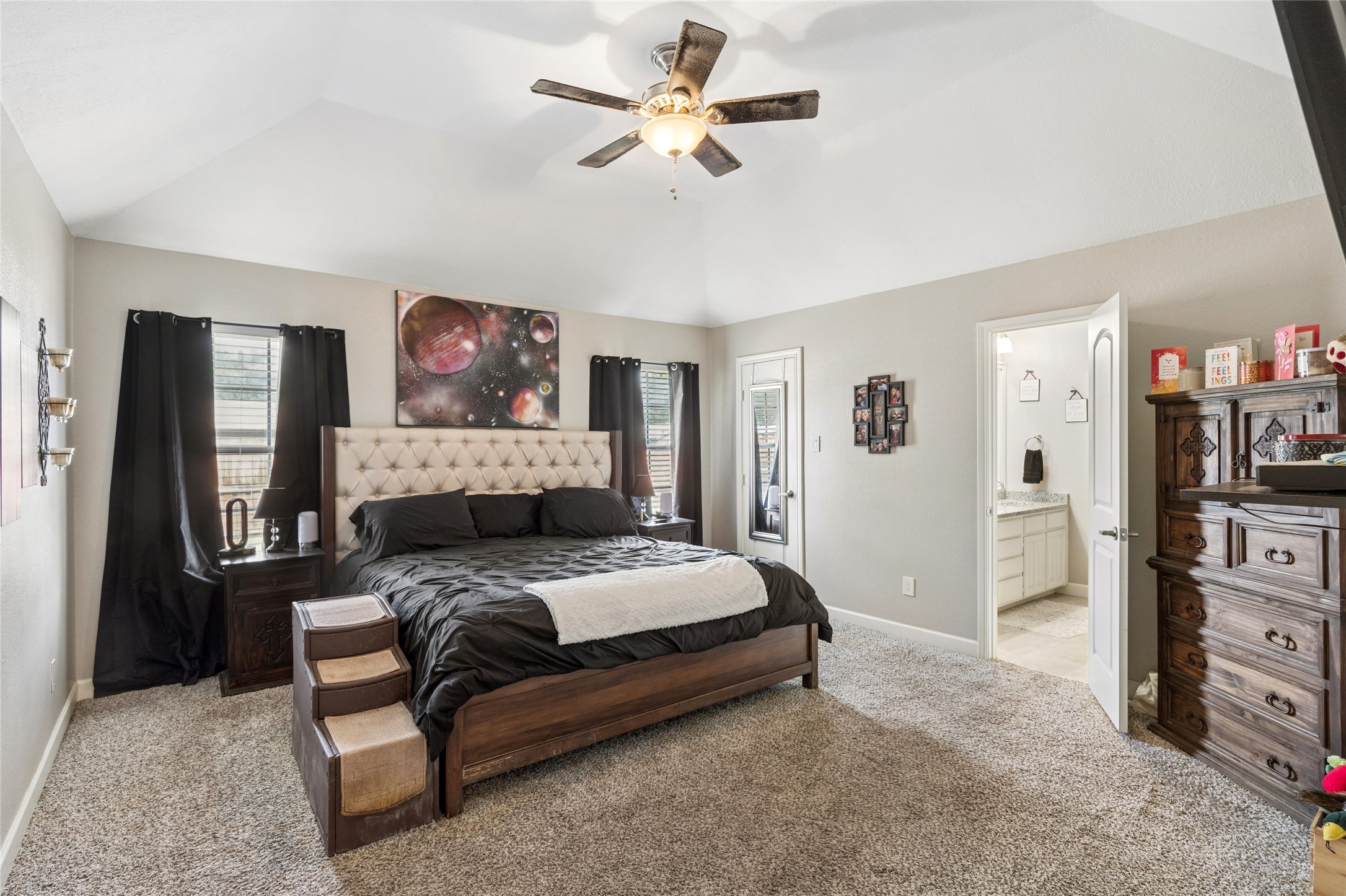 7320 Wesley Court North Richland Hills TX 76180