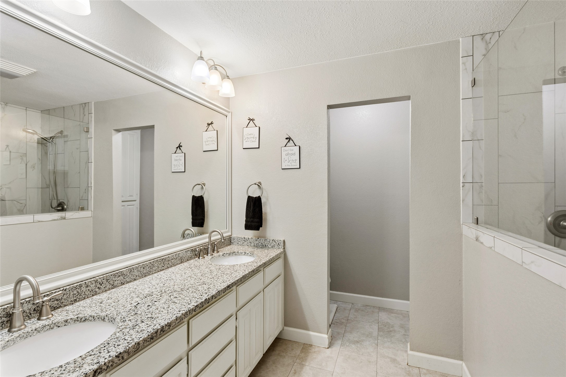7320 Wesley Court North Richland Hills TX 76180