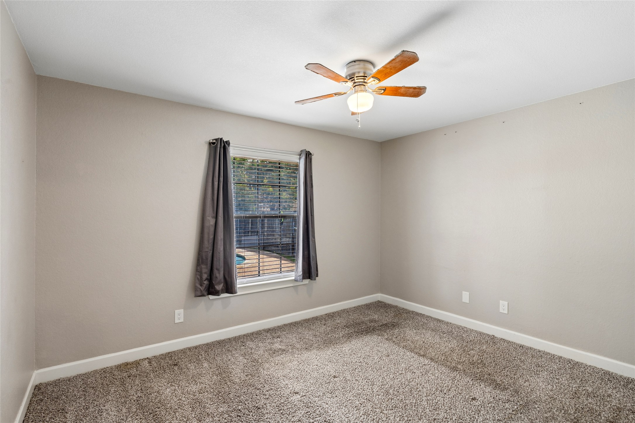 7320 Wesley Court North Richland Hills TX 76180