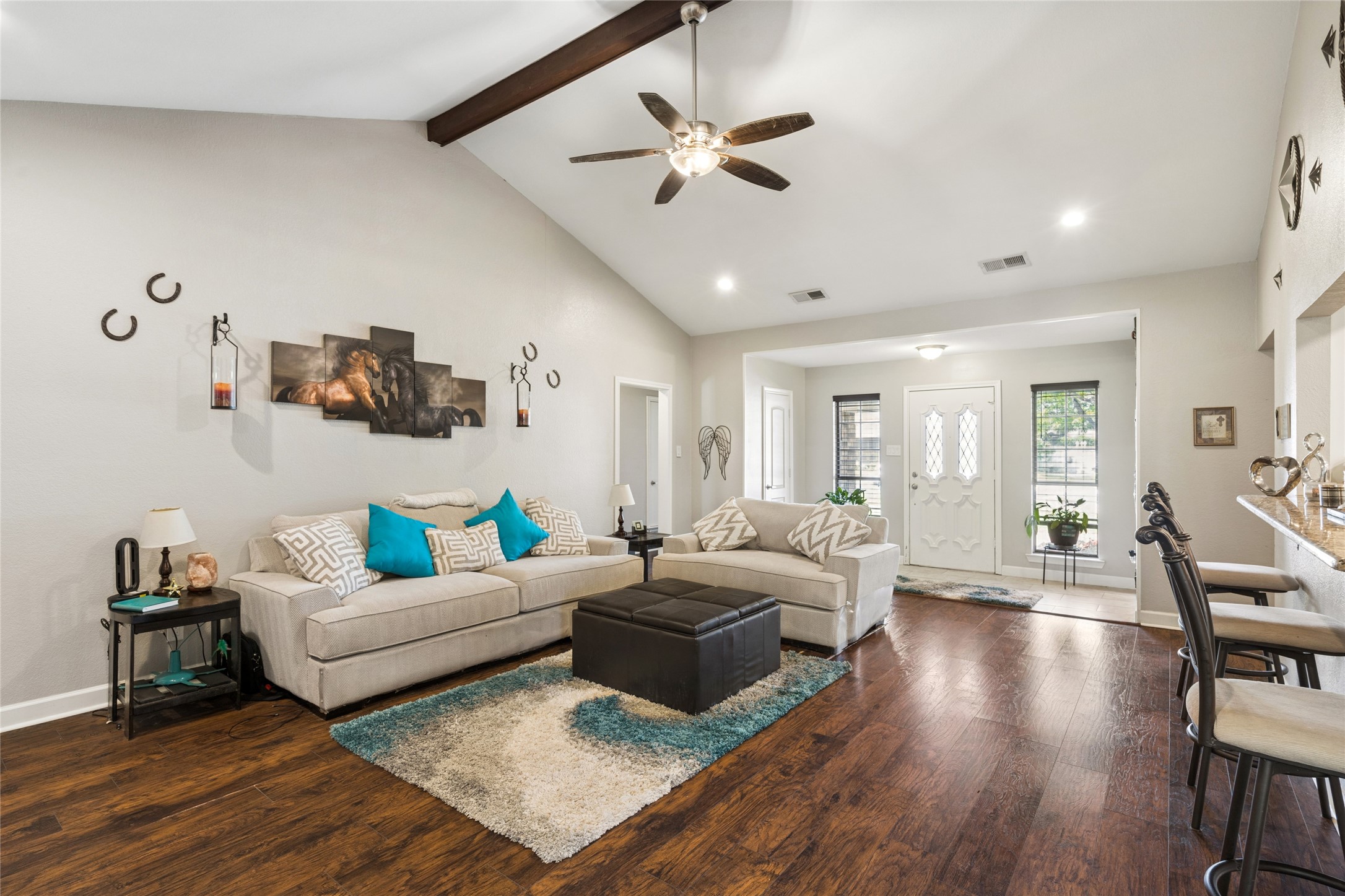 7320 Wesley Court North Richland Hills TX 76180